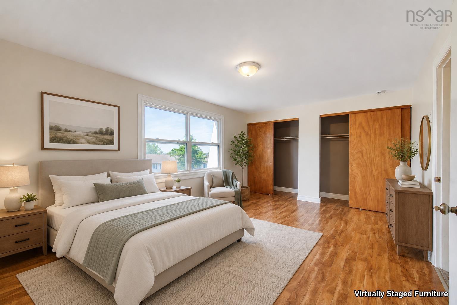 48 Regal Road, Dartmouth, NS (MLS 202616996)