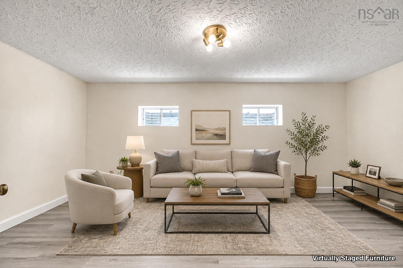 48 Regal Road, Dartmouth, NS (MLS 202616996)