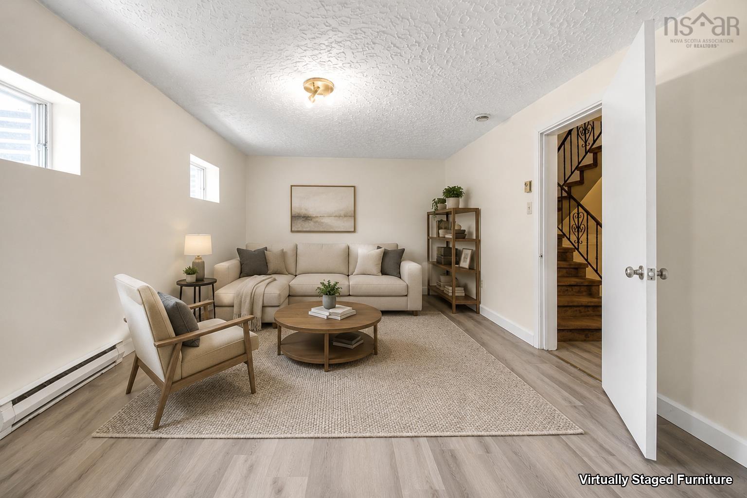 48 Regal Road, Dartmouth, NS (MLS 202616996)