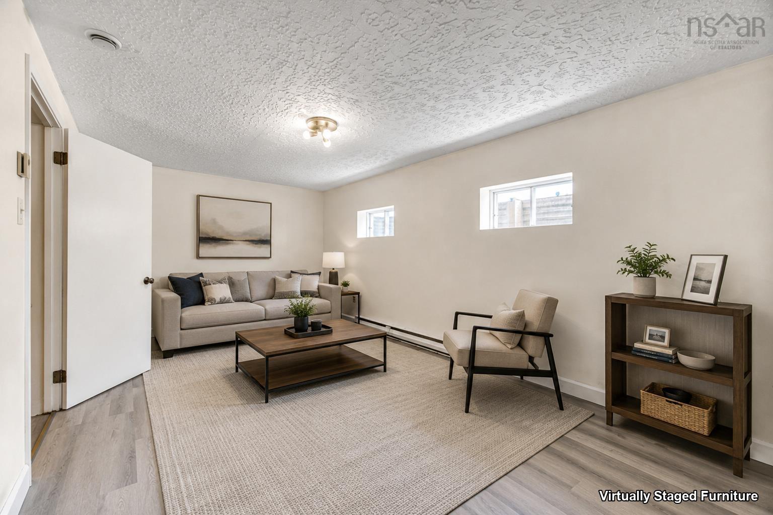 48 Regal Road, Dartmouth, NS (MLS 202616996)
