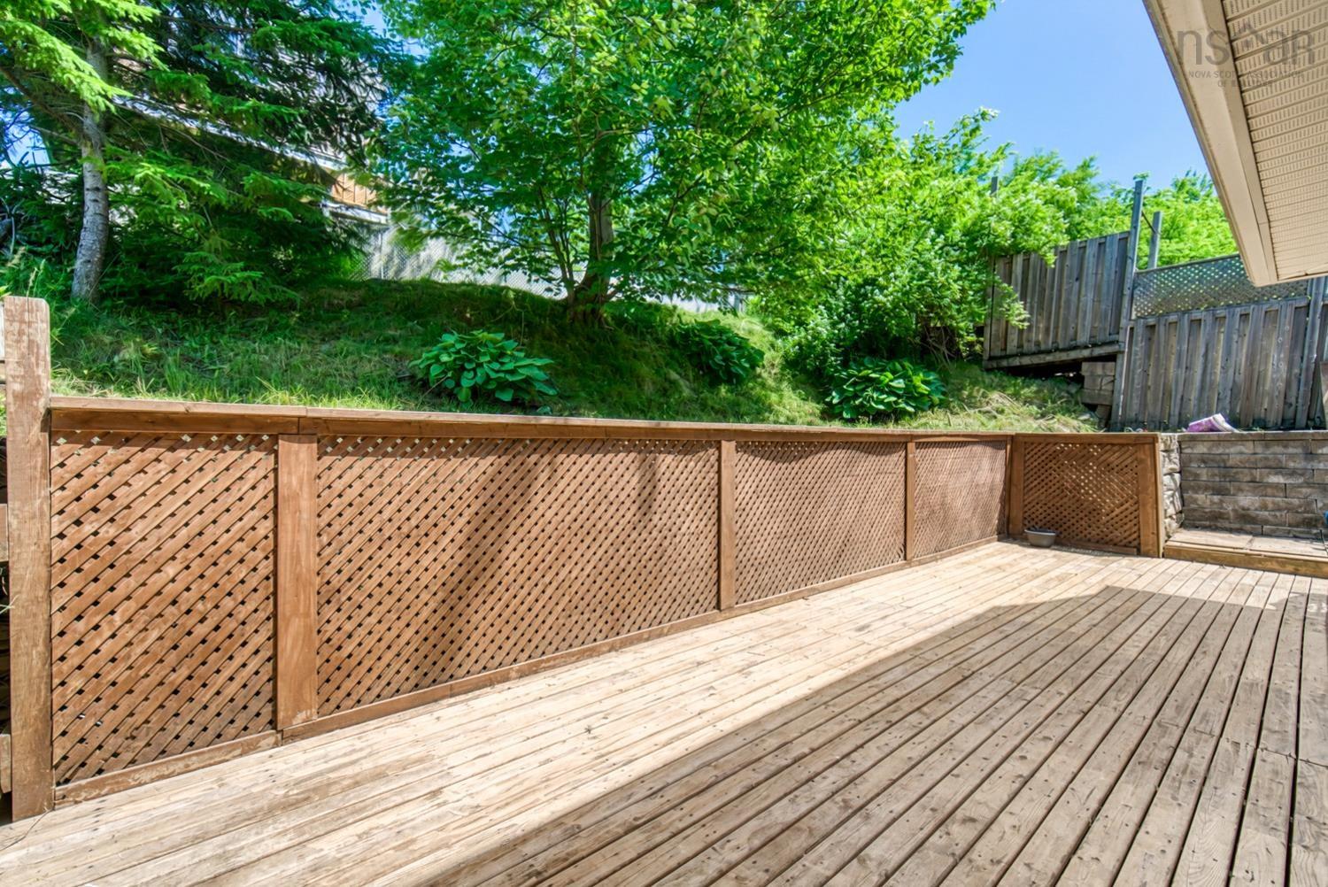 48 Regal Road, Dartmouth, NS (MLS 202616996)