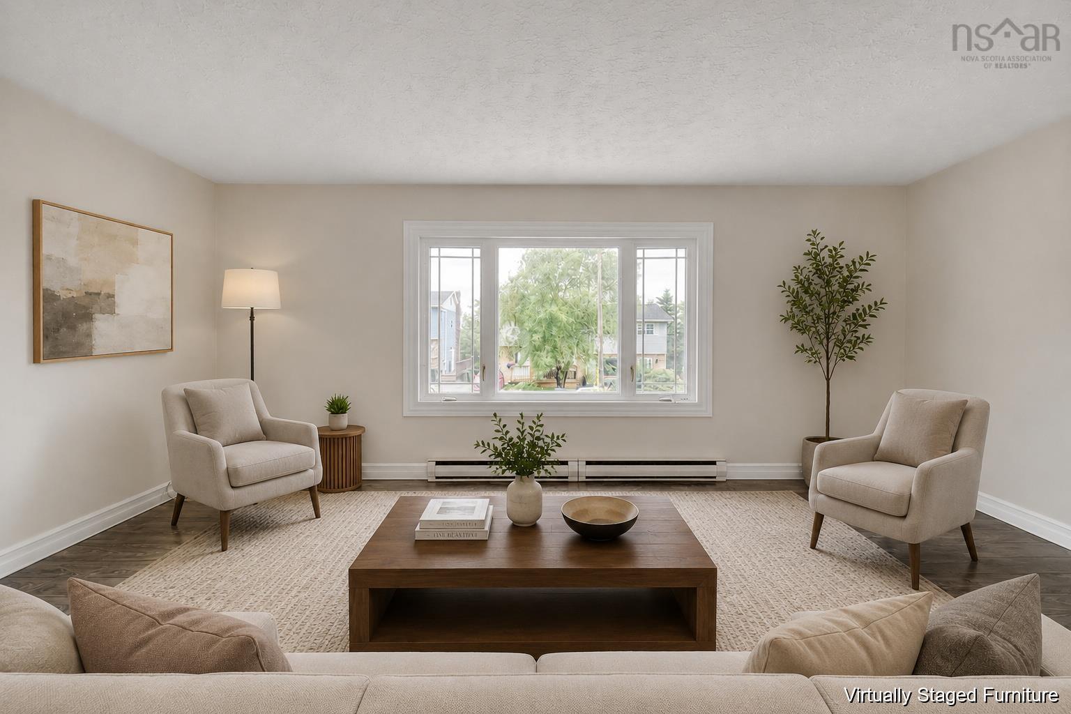 48 Regal Road, Dartmouth, NS (MLS 202616996)