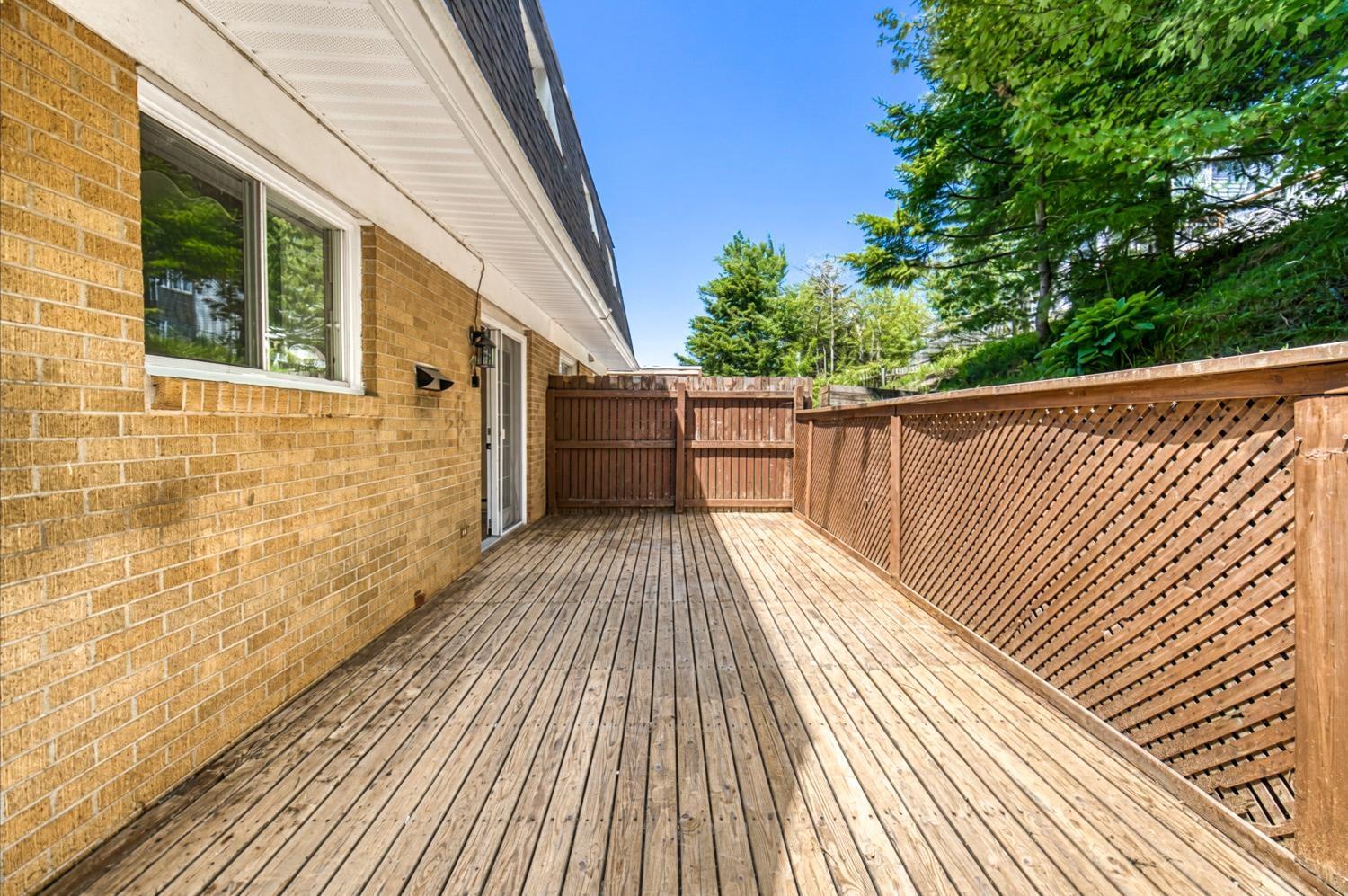 48 Regal Road, Dartmouth, NS (MLS 202616996)