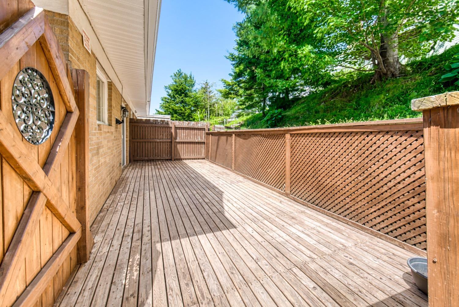 48 Regal Road, Dartmouth, NS (MLS 202616996)