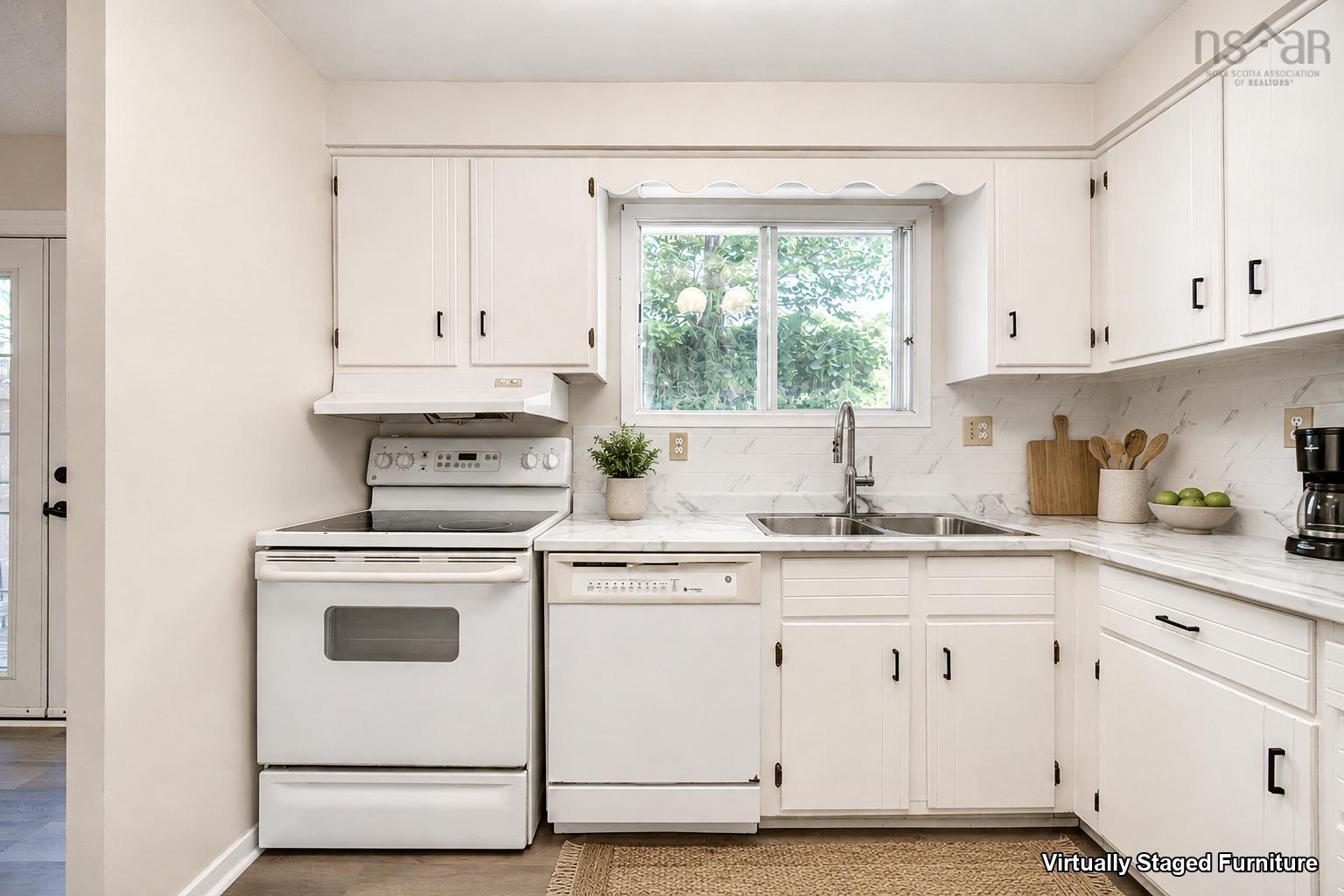 48 Regal Road, Dartmouth, NS (MLS 202616996)