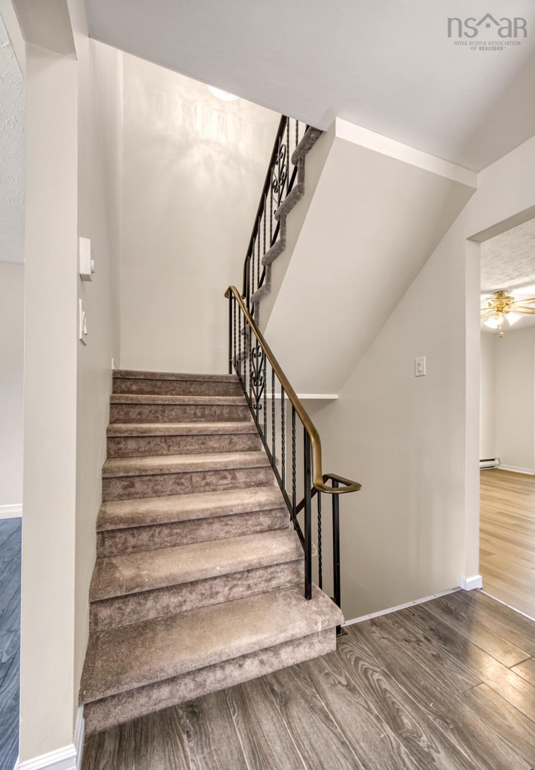 48 Regal Road, Dartmouth, NS (MLS 202616996)