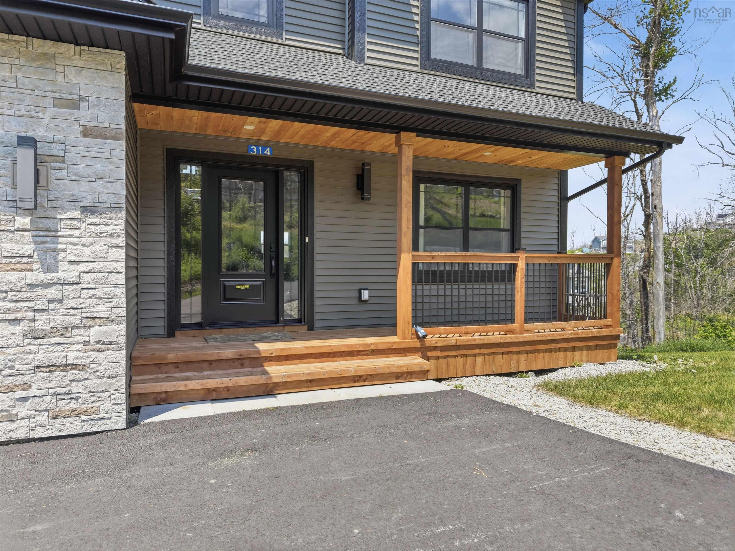 314 Carmel Crescent, Hammonds Plains, NS (MLS 202616999)