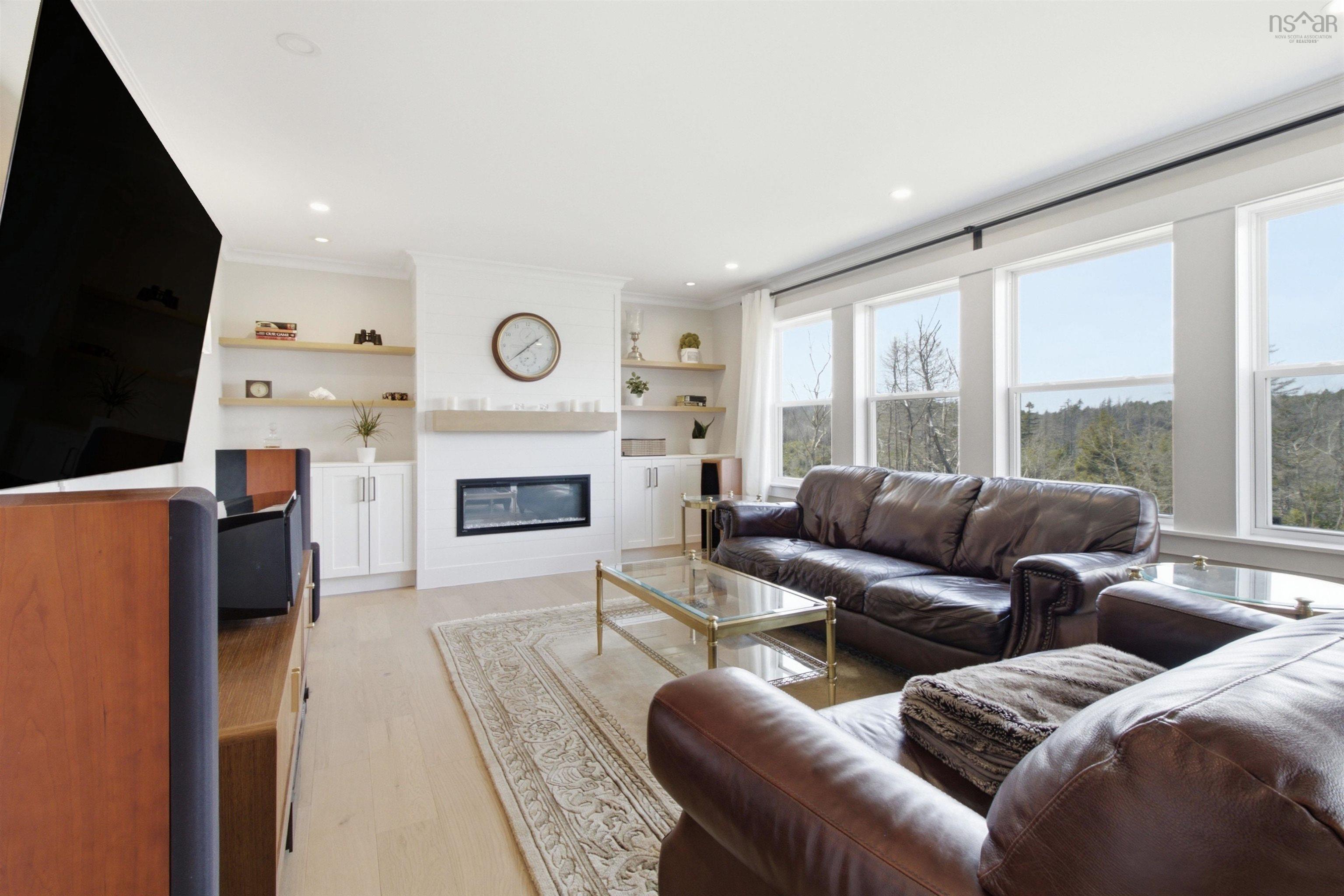 314 Carmel Crescent, Hammonds Plains, NS (MLS 202616999)