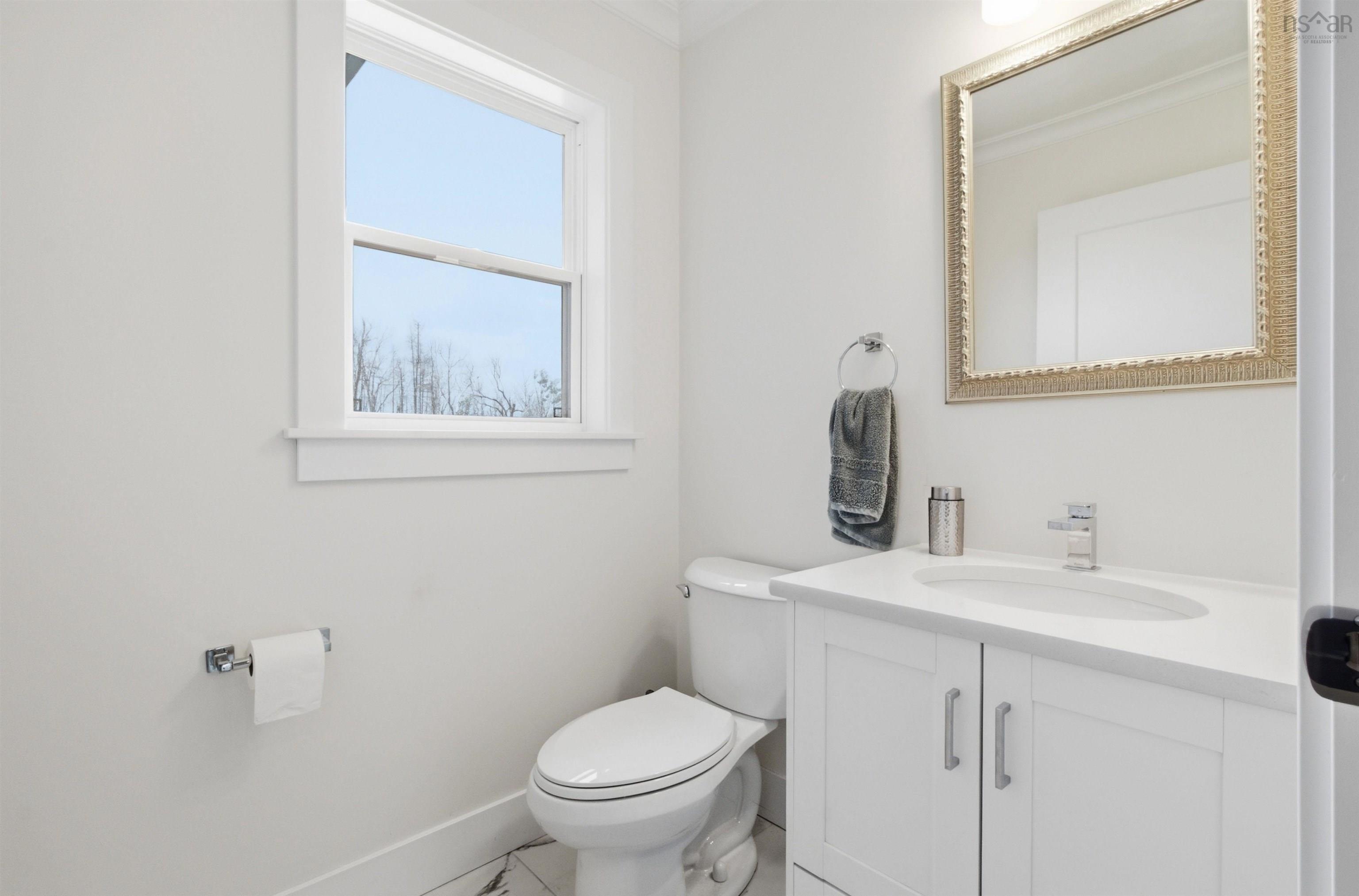 314 Carmel Crescent, Hammonds Plains, NS (MLS 202616999)
