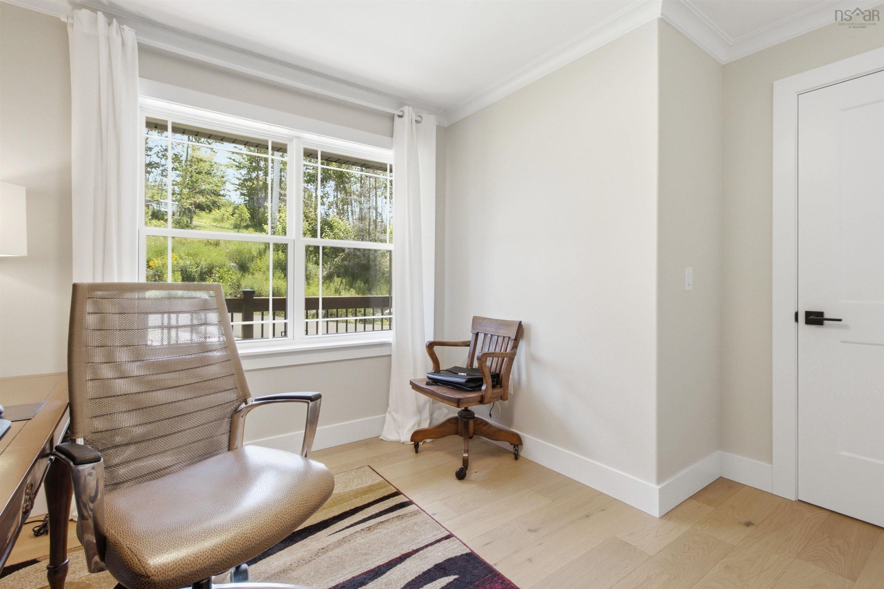 314 Carmel Crescent, Hammonds Plains, NS (MLS 202616999)
