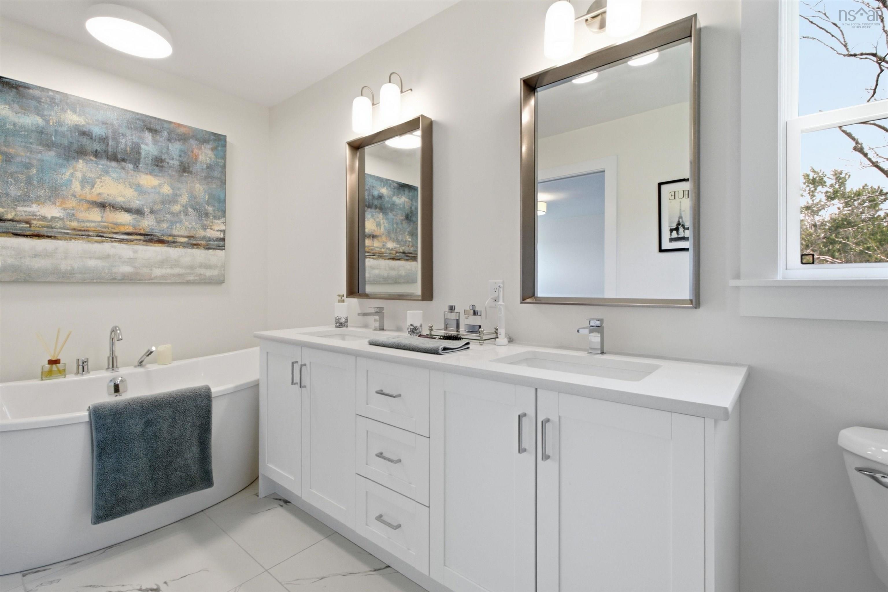 314 Carmel Crescent, Hammonds Plains, NS (MLS 202616999)