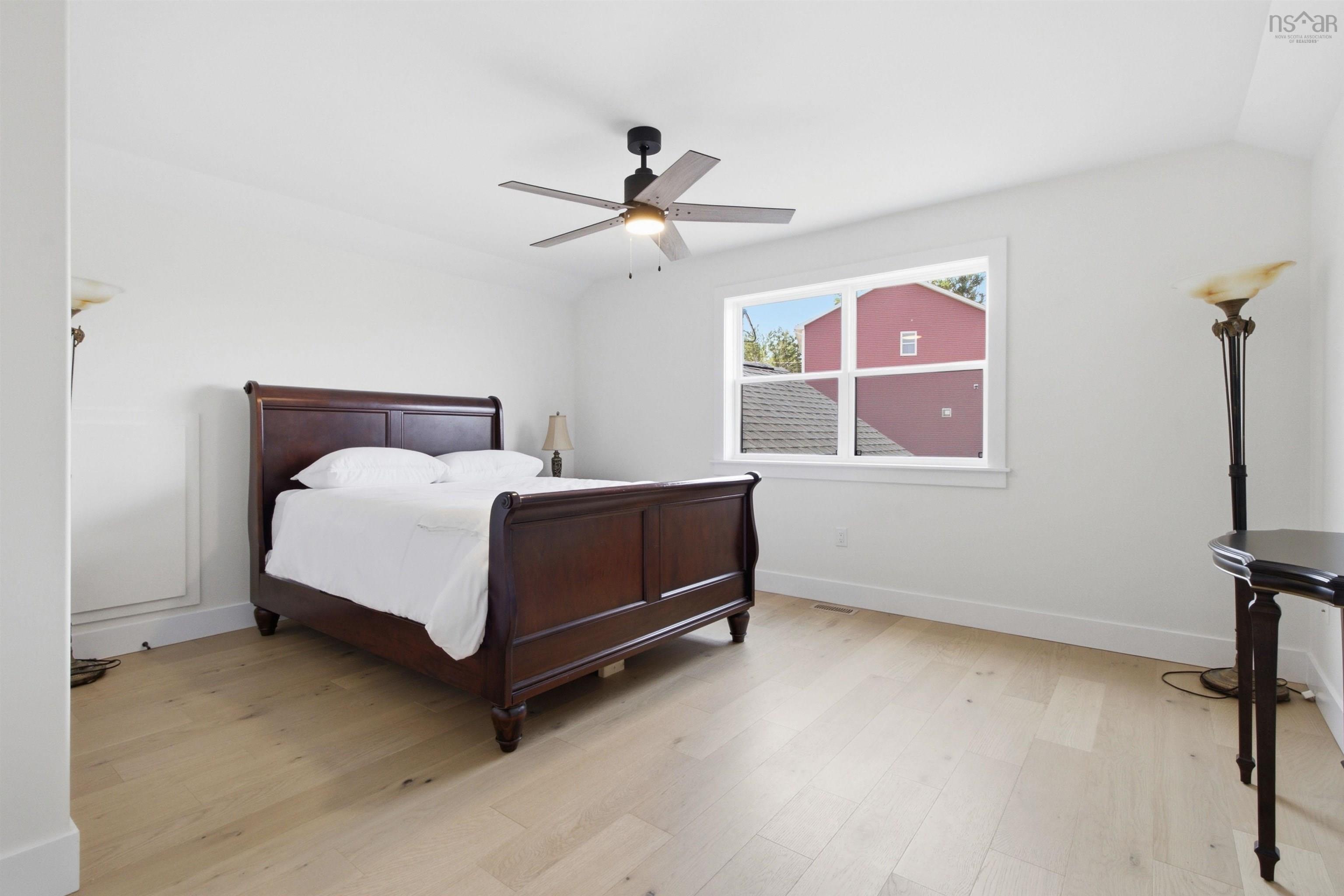 314 Carmel Crescent, Hammonds Plains, NS (MLS 202616999)