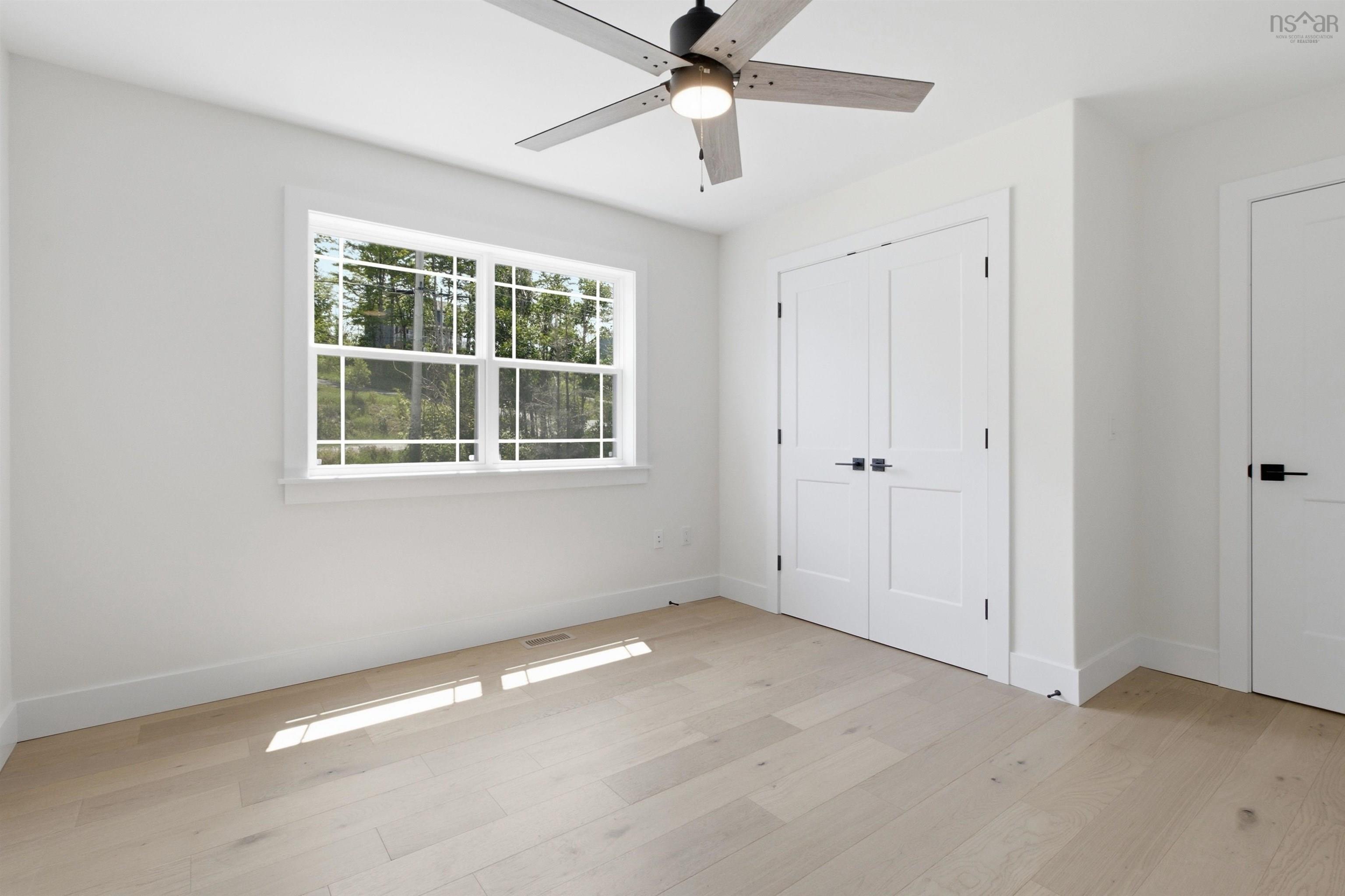 314 Carmel Crescent, Hammonds Plains, NS (MLS 202616999)