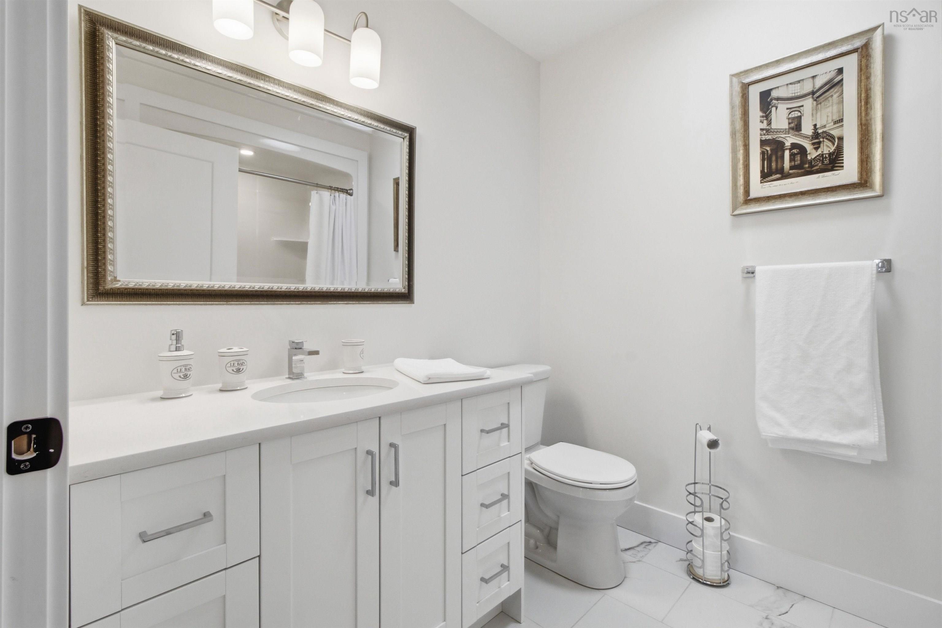314 Carmel Crescent, Hammonds Plains, NS (MLS 202616999)