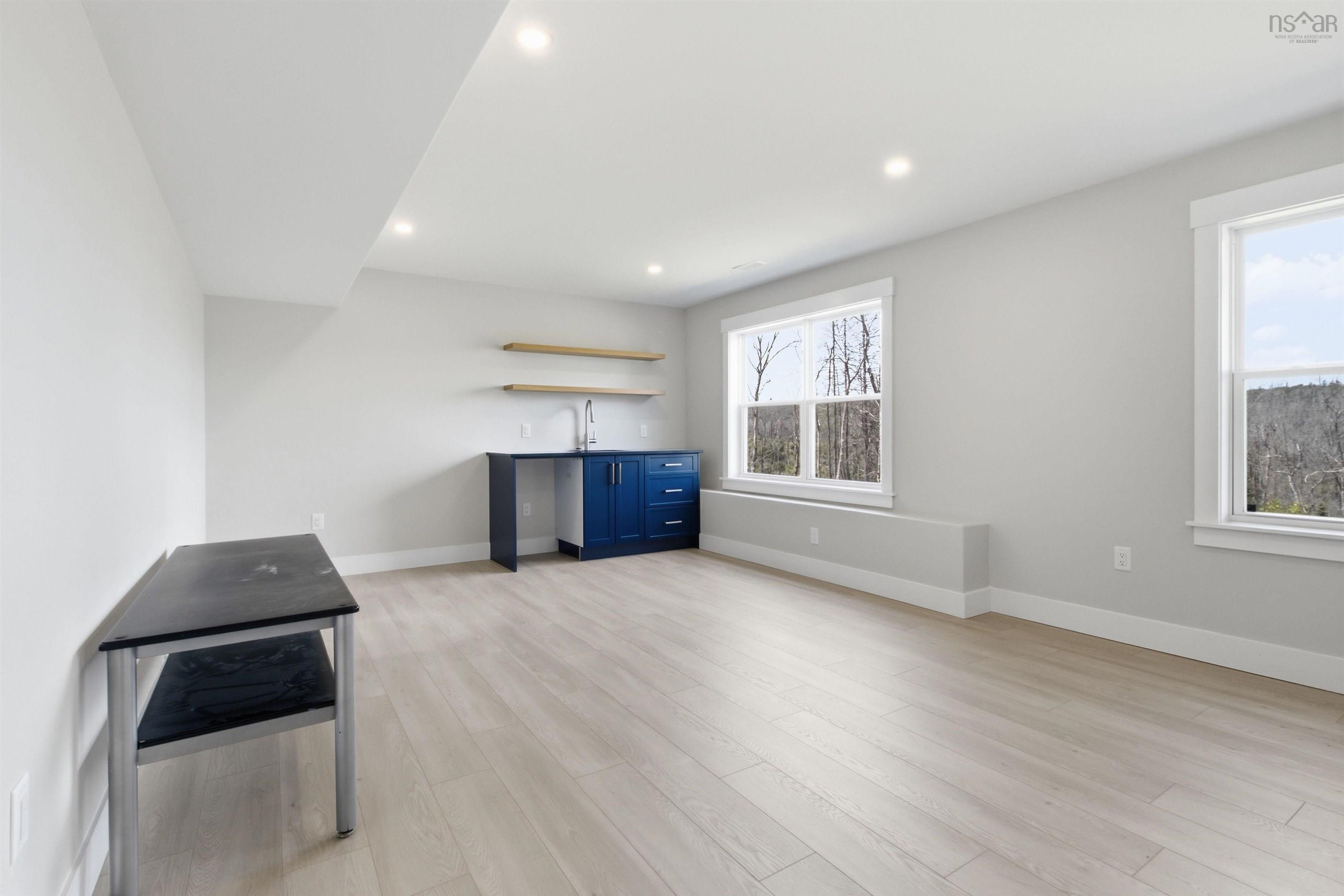 314 Carmel Crescent, Hammonds Plains, NS (MLS 202616999)