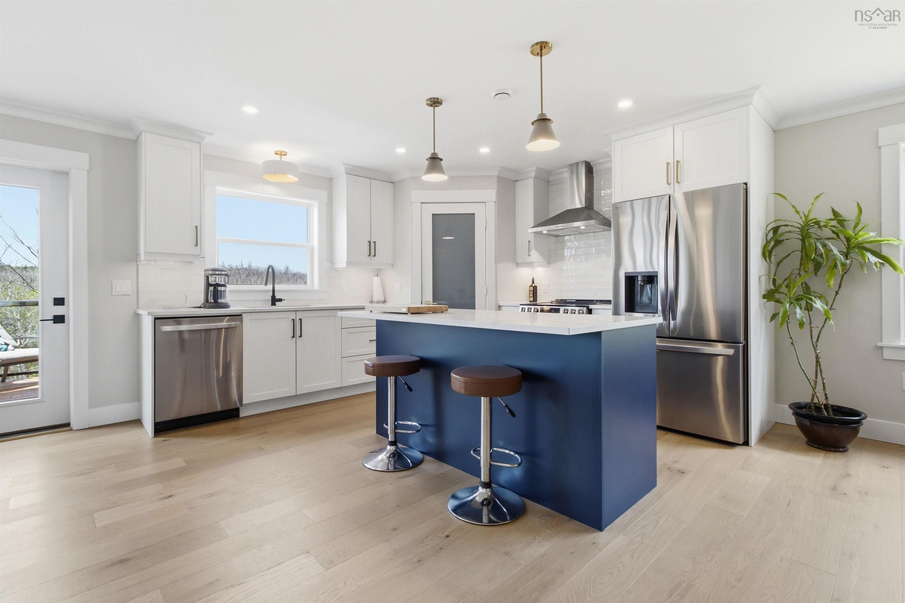314 Carmel Crescent, Hammonds Plains, NS (MLS 202616999)
