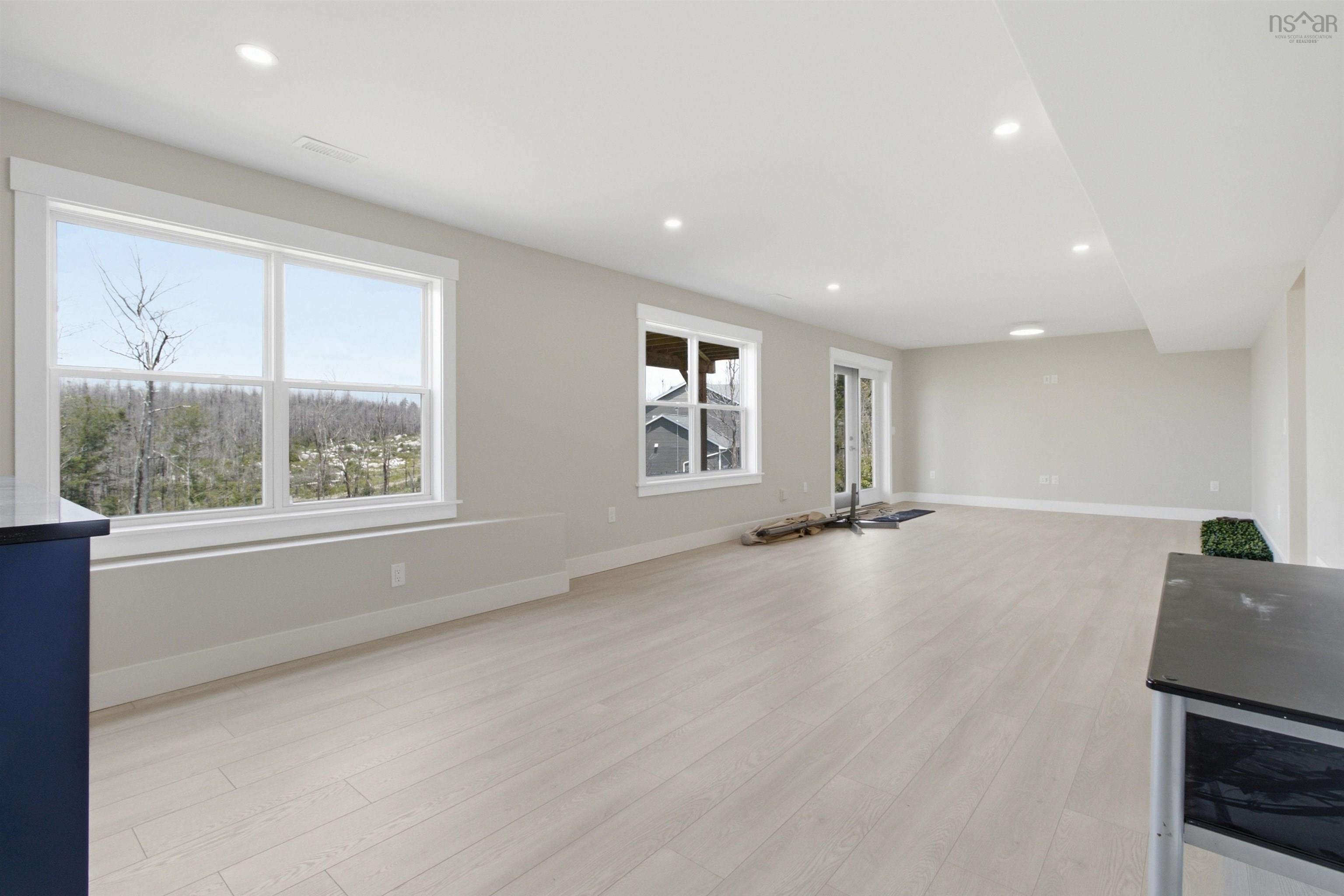 314 Carmel Crescent, Hammonds Plains, NS (MLS 202616999)