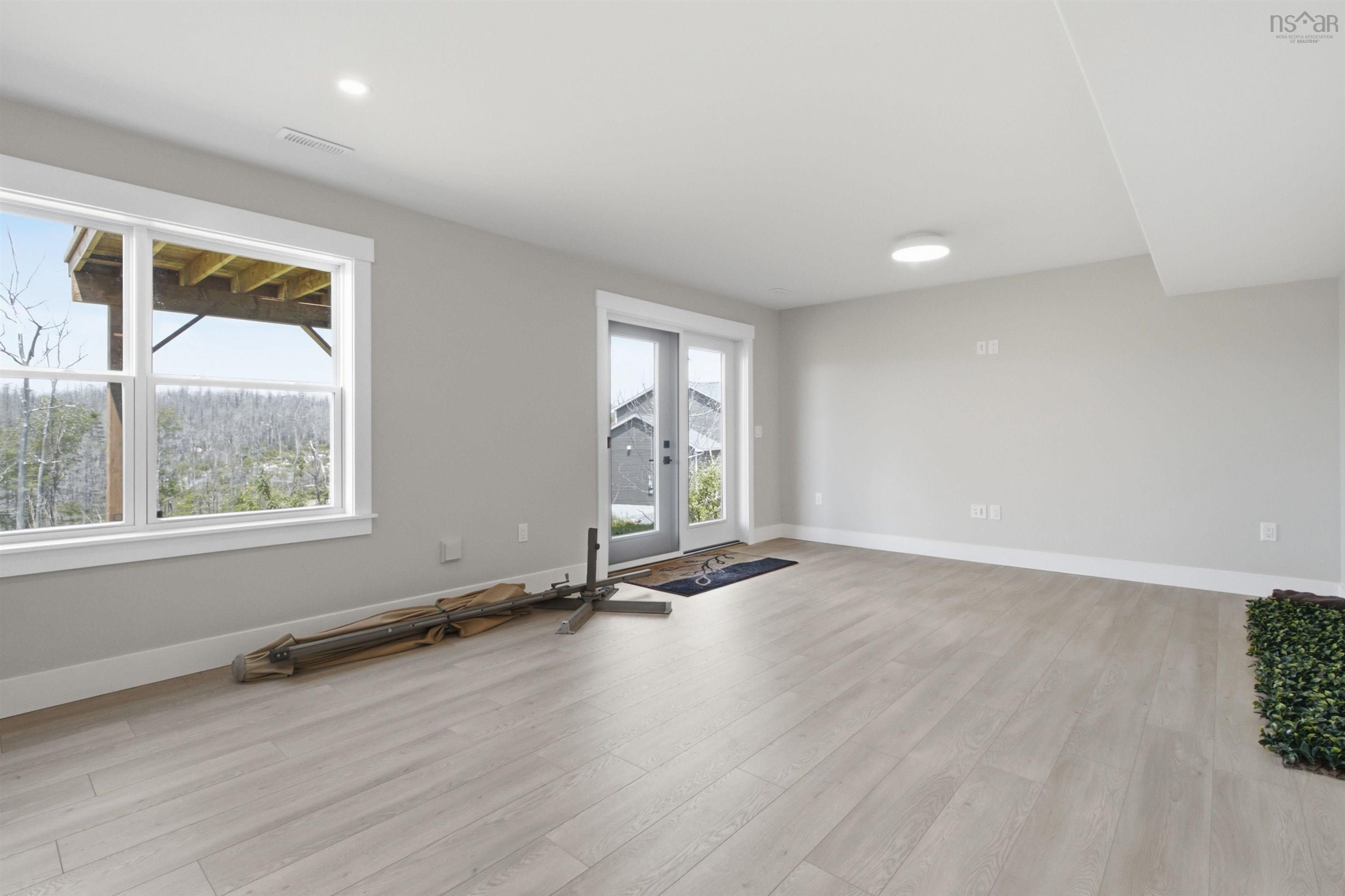 314 Carmel Crescent, Hammonds Plains, NS (MLS 202616999)