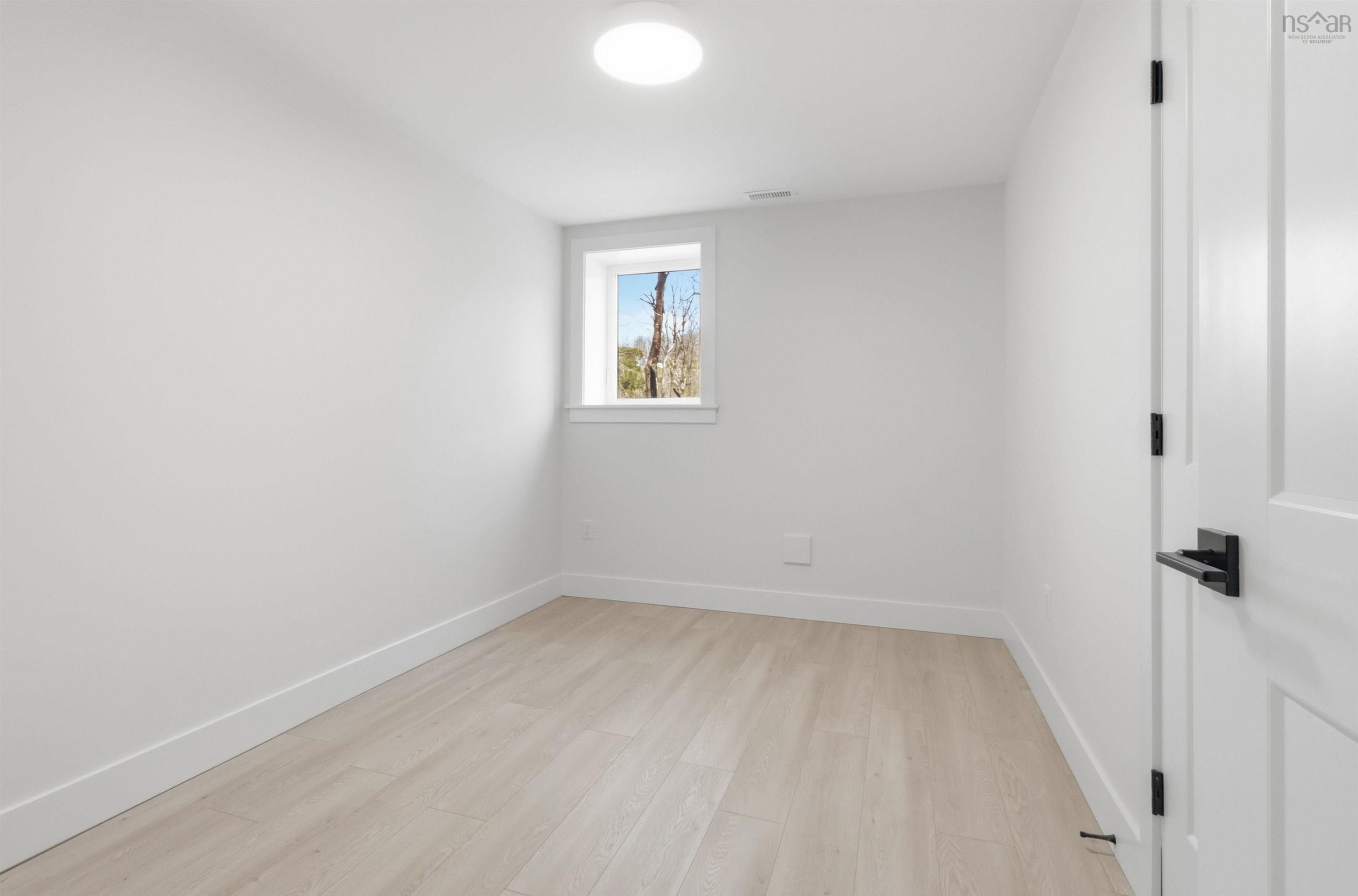 314 Carmel Crescent, Hammonds Plains, NS (MLS 202616999)