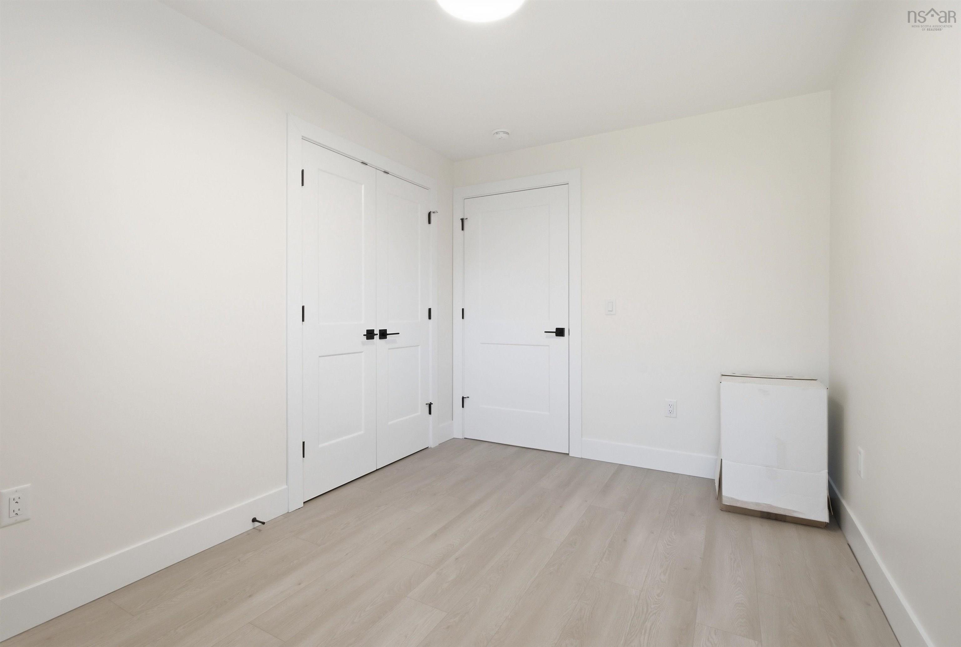 314 Carmel Crescent, Hammonds Plains, NS (MLS 202616999)