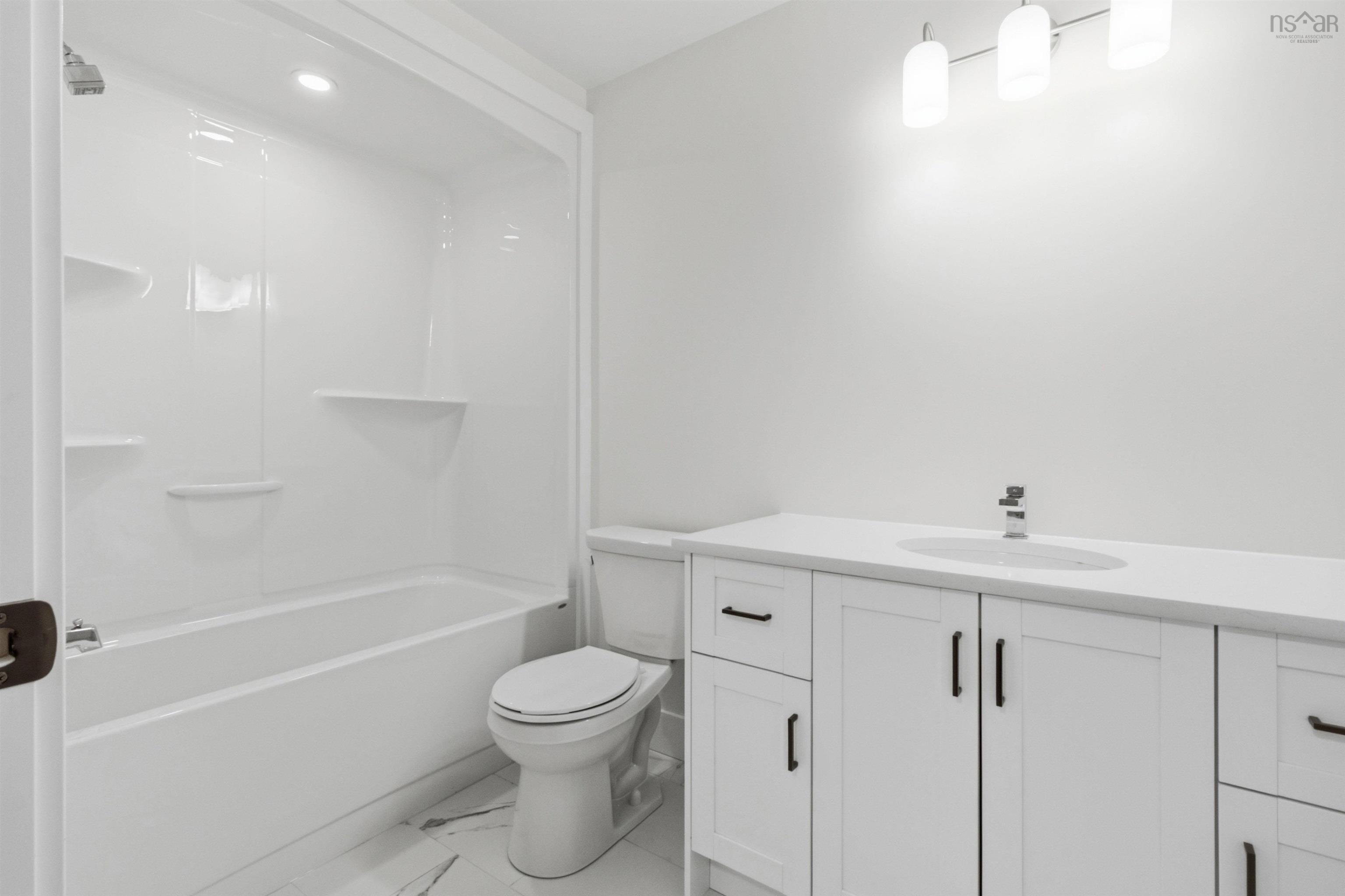 314 Carmel Crescent, Hammonds Plains, NS (MLS 202616999)