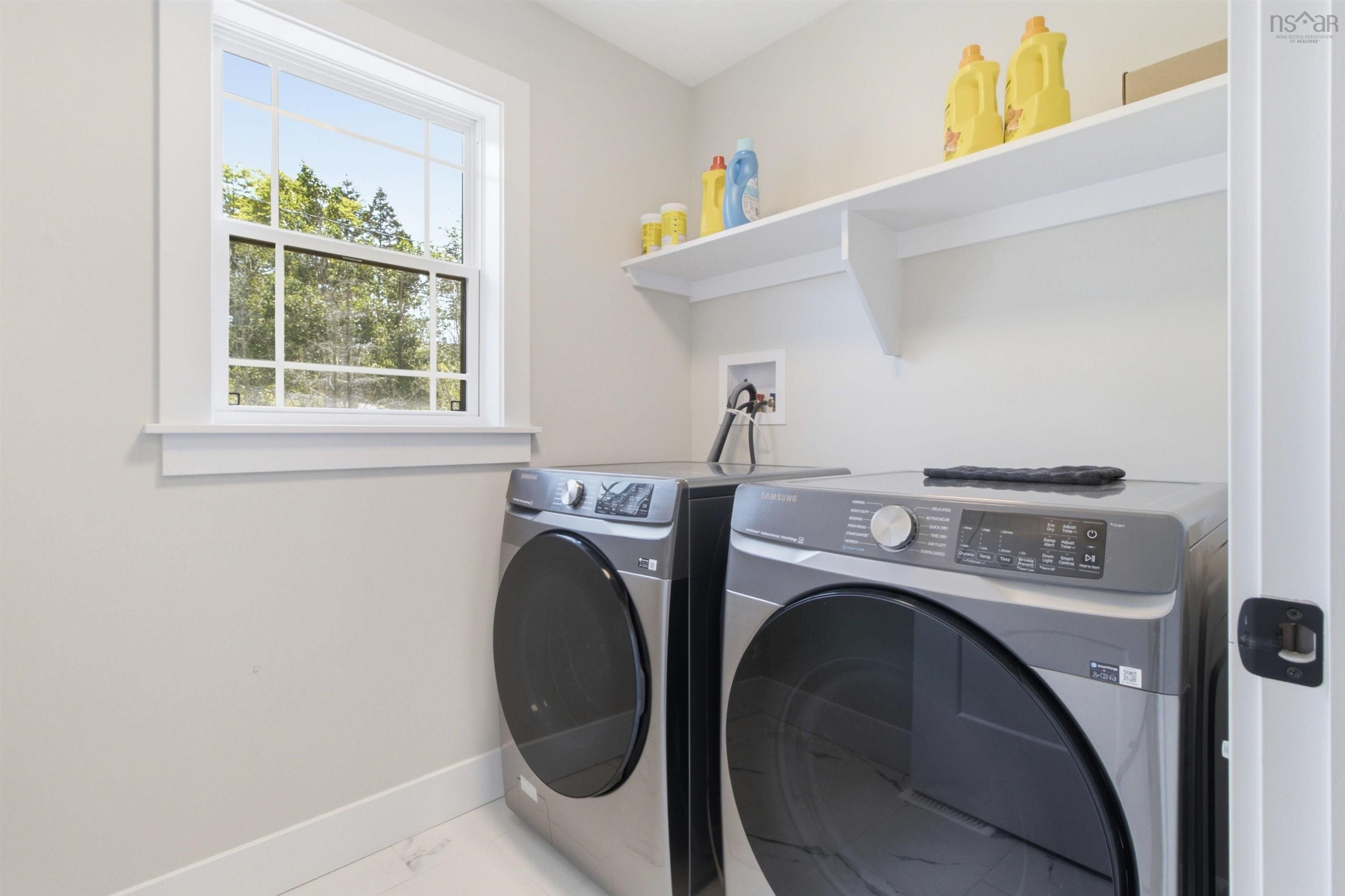 314 Carmel Crescent, Hammonds Plains, NS (MLS 202616999)