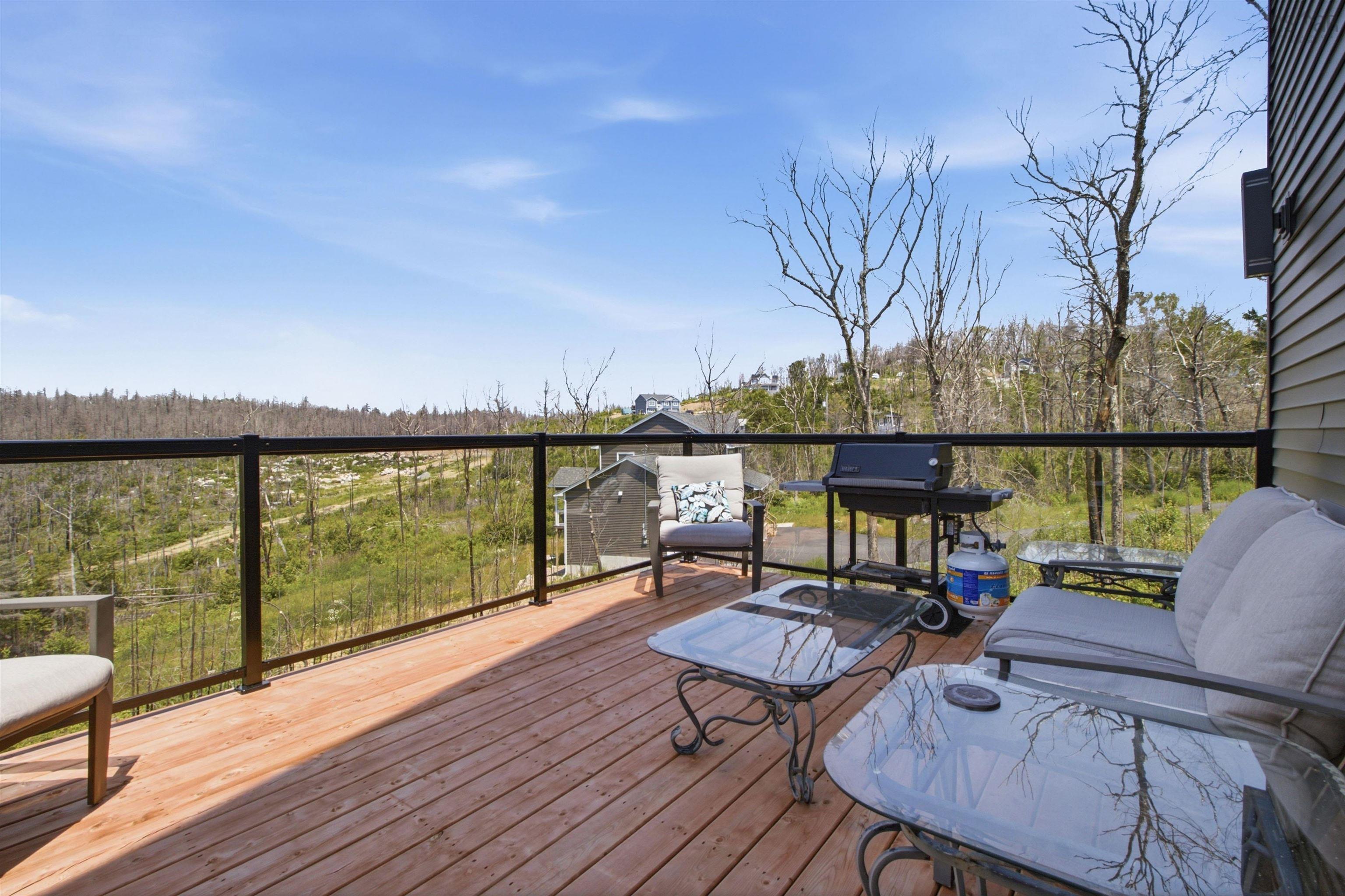 314 Carmel Crescent, Hammonds Plains, NS (MLS 202616999)