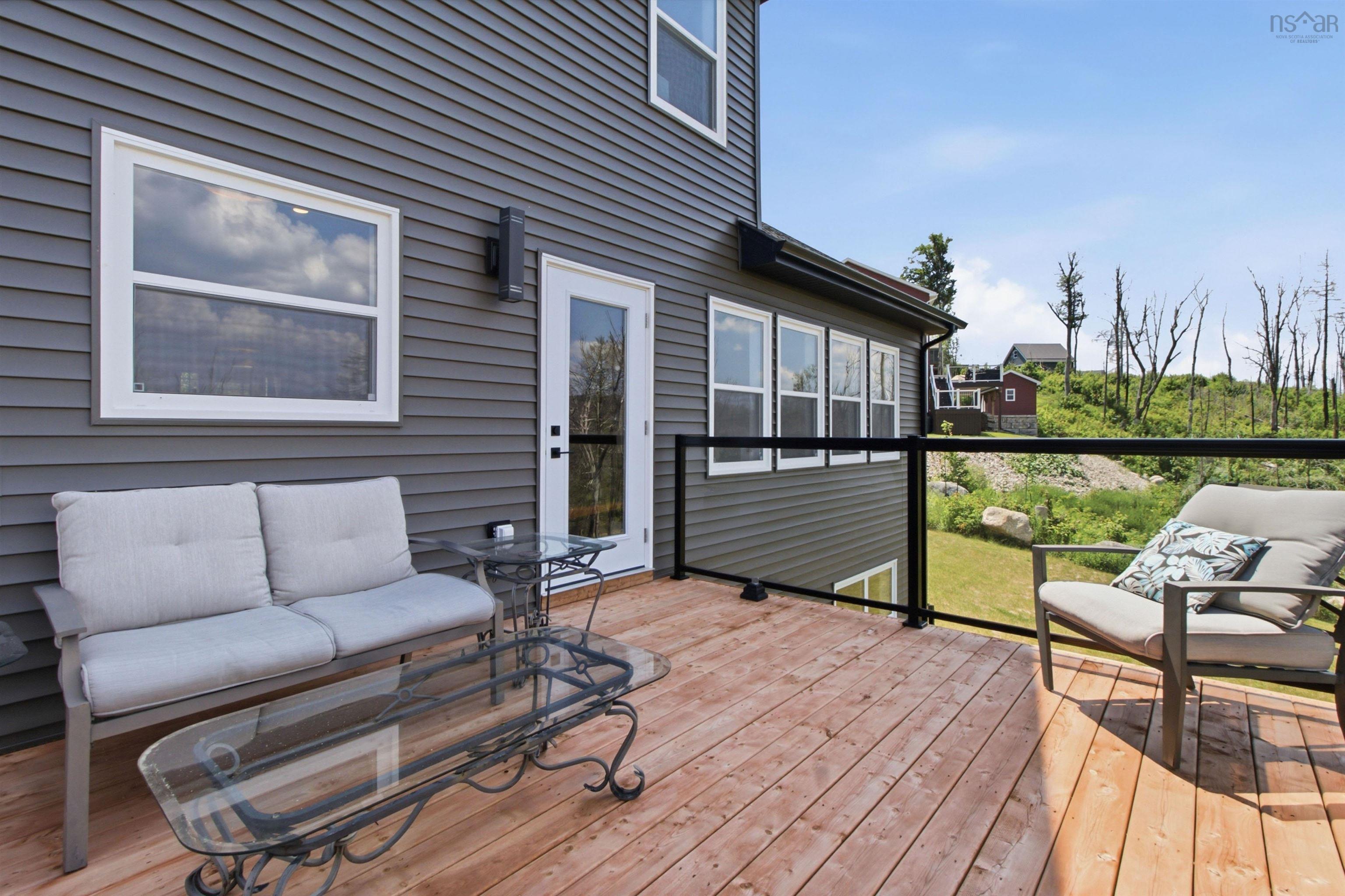 314 Carmel Crescent, Hammonds Plains, NS (MLS 202616999)