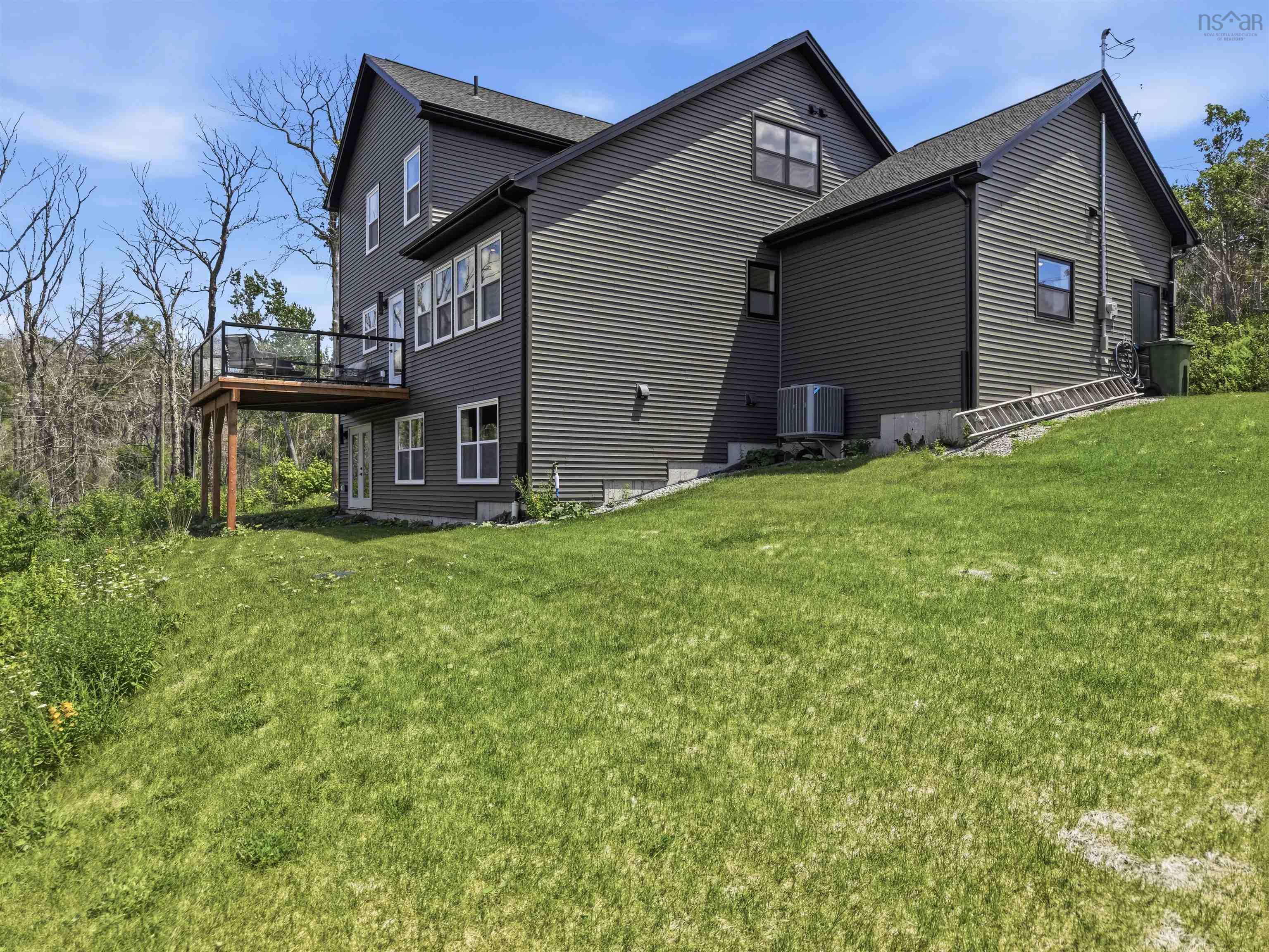 314 Carmel Crescent, Hammonds Plains, NS (MLS 202616999)