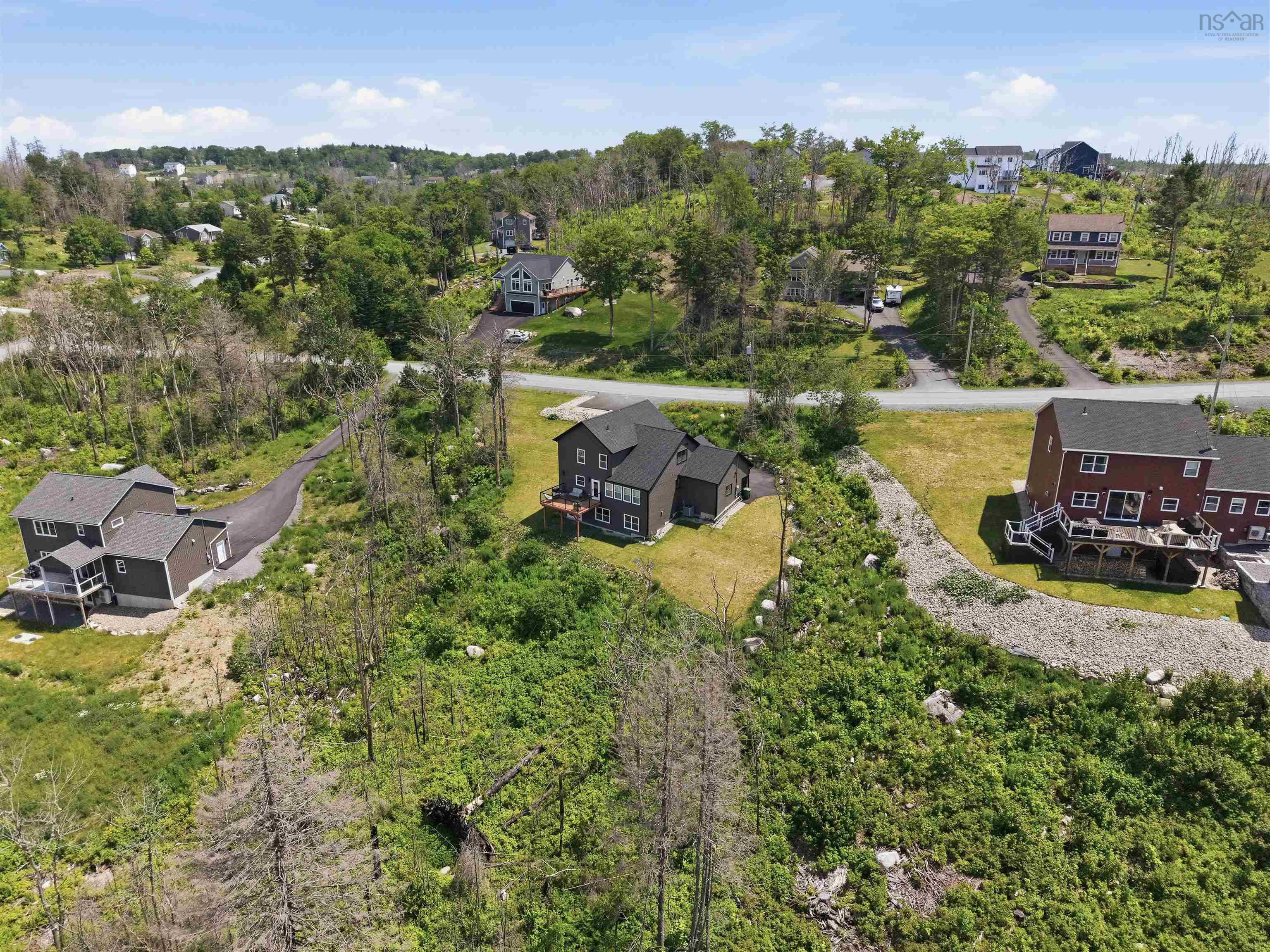 314 Carmel Crescent, Hammonds Plains, NS (MLS 202616999)