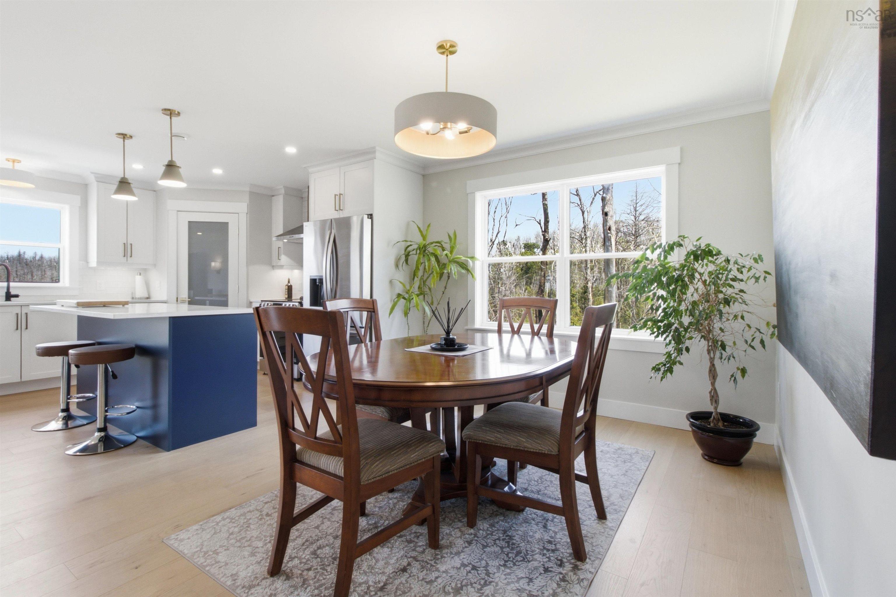 314 Carmel Crescent, Hammonds Plains, NS (MLS 202616999)