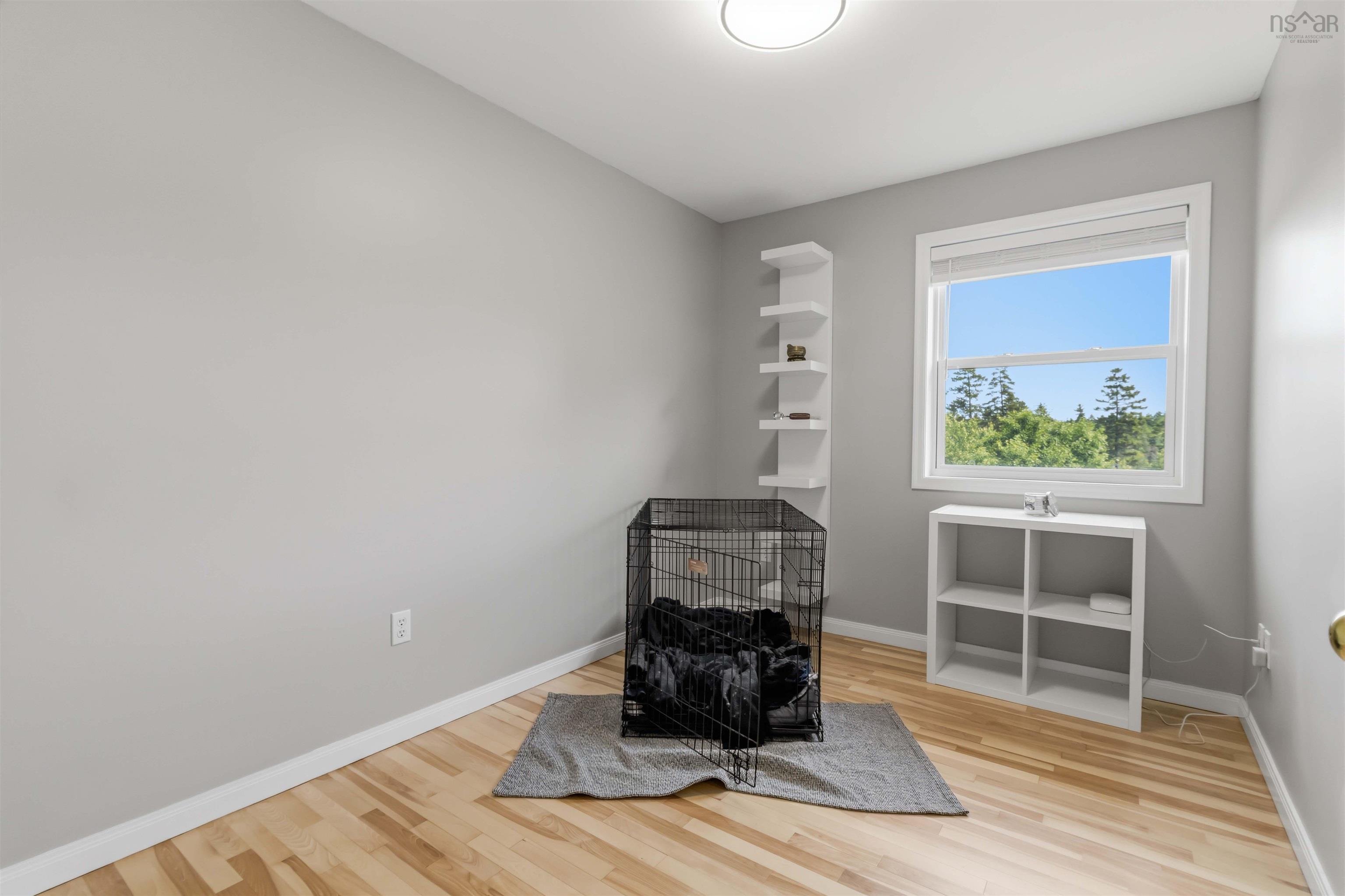 53 Megan Crescent, Middle Sackville, NS (MLS 202617000)