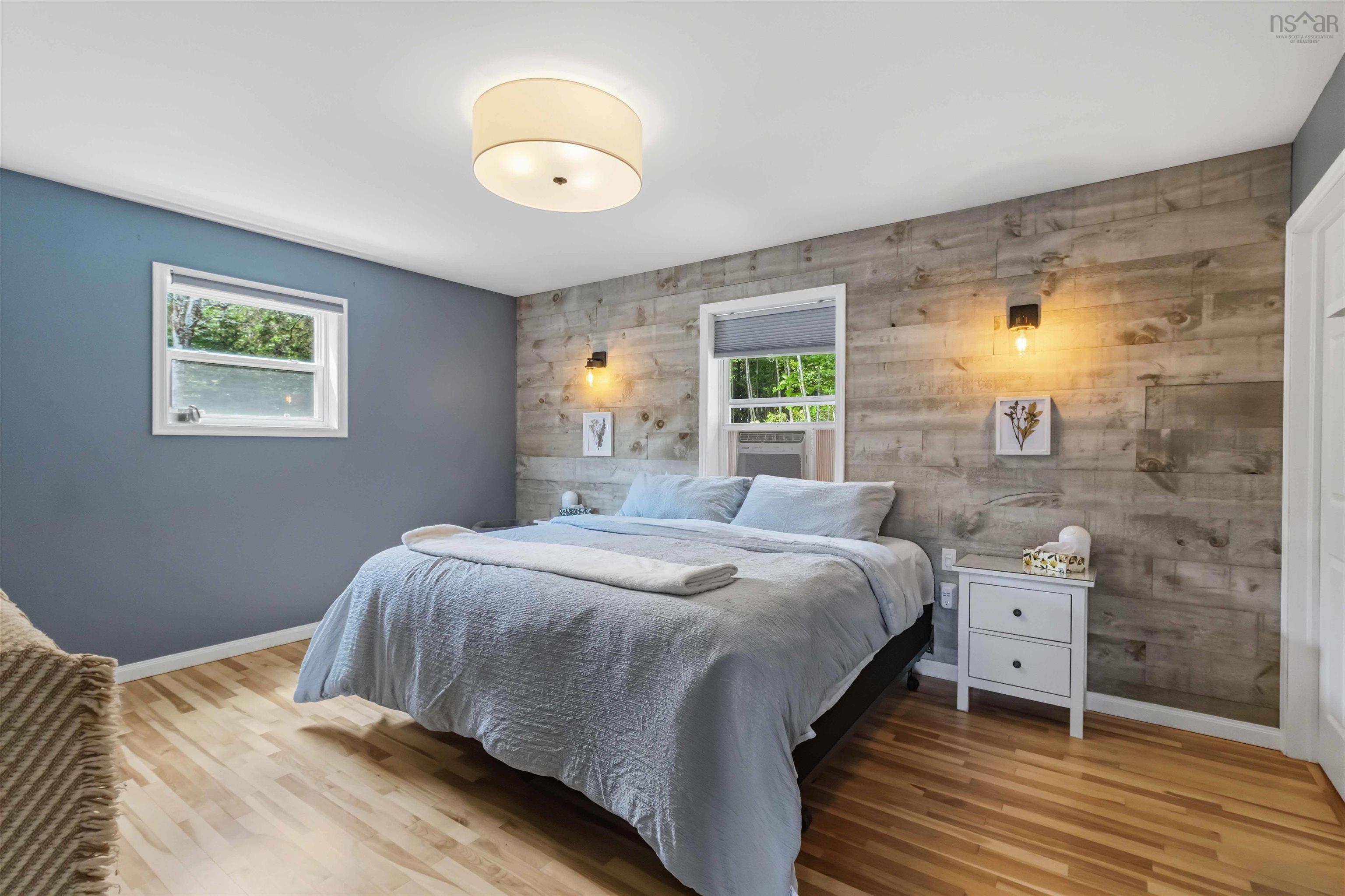 53 Megan Crescent, Middle Sackville, NS (MLS 202617000)