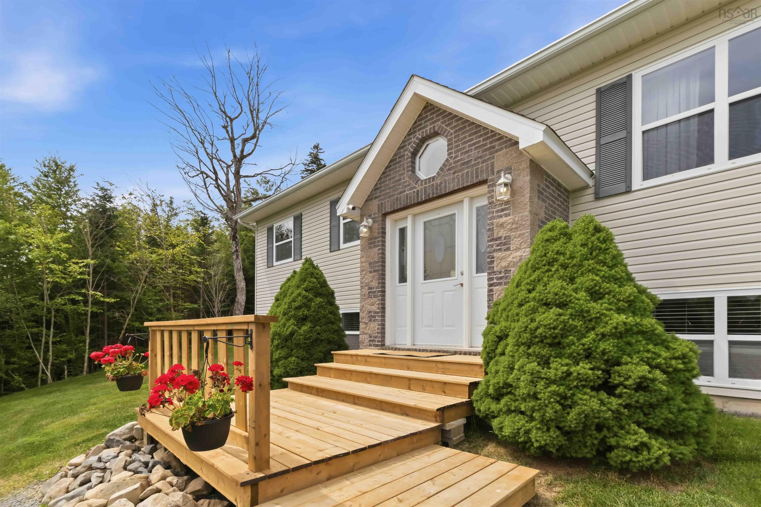 53 Megan Crescent, Middle Sackville, NS (MLS 202617000)