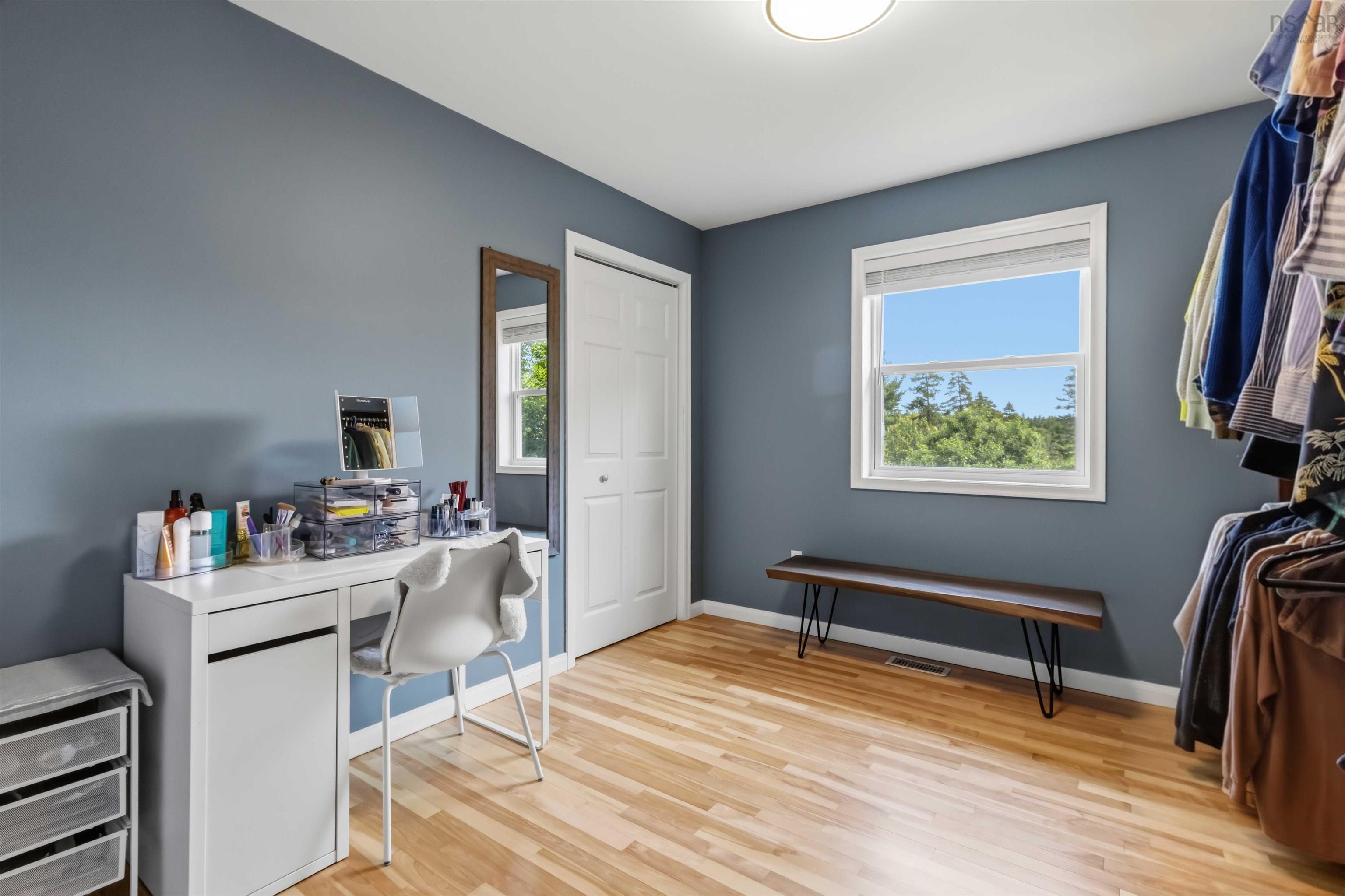 53 Megan Crescent, Middle Sackville, NS (MLS 202617000)