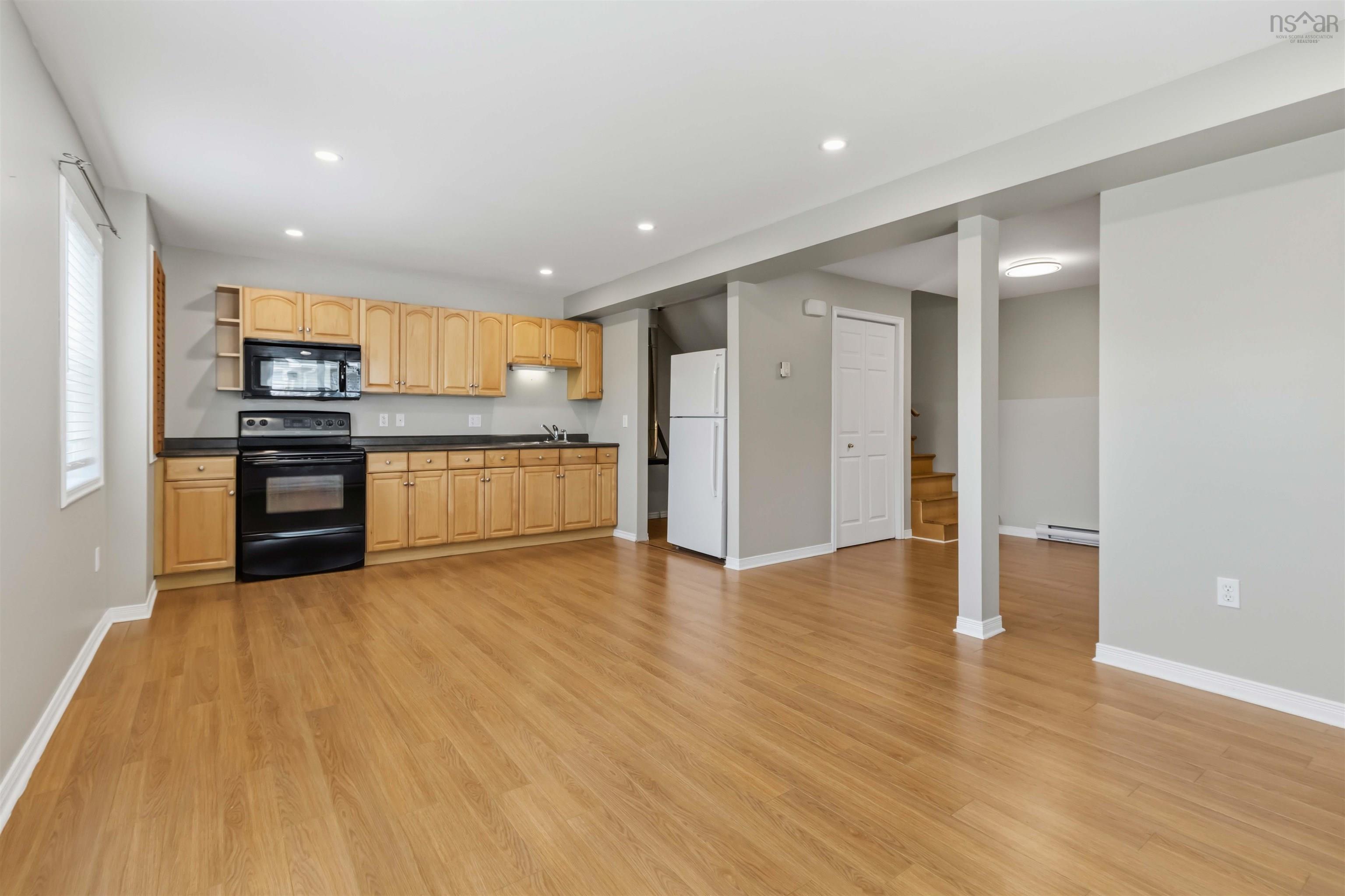 53 Megan Crescent, Middle Sackville, NS (MLS 202617000)
