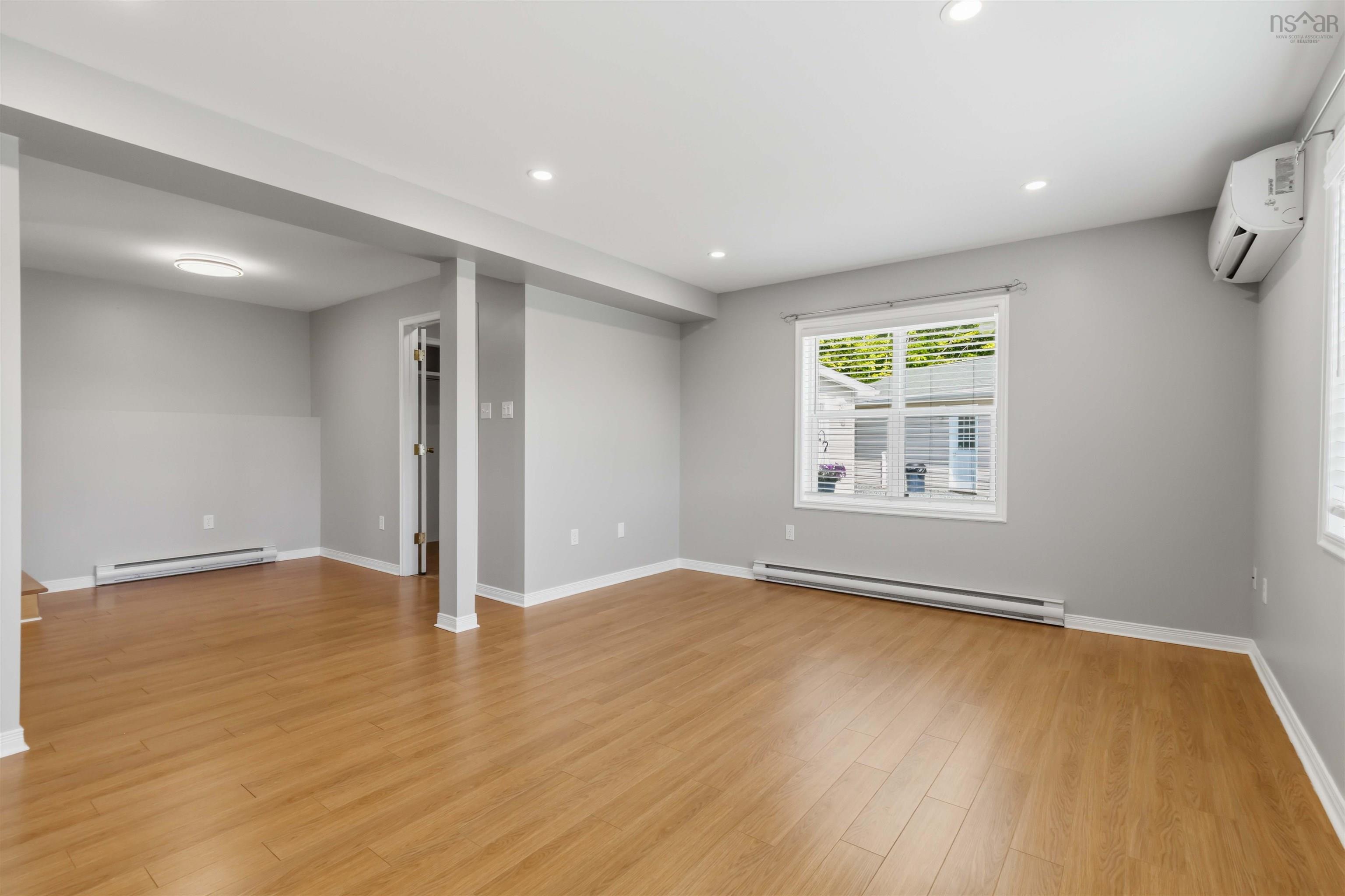 53 Megan Crescent, Middle Sackville, NS (MLS 202617000)