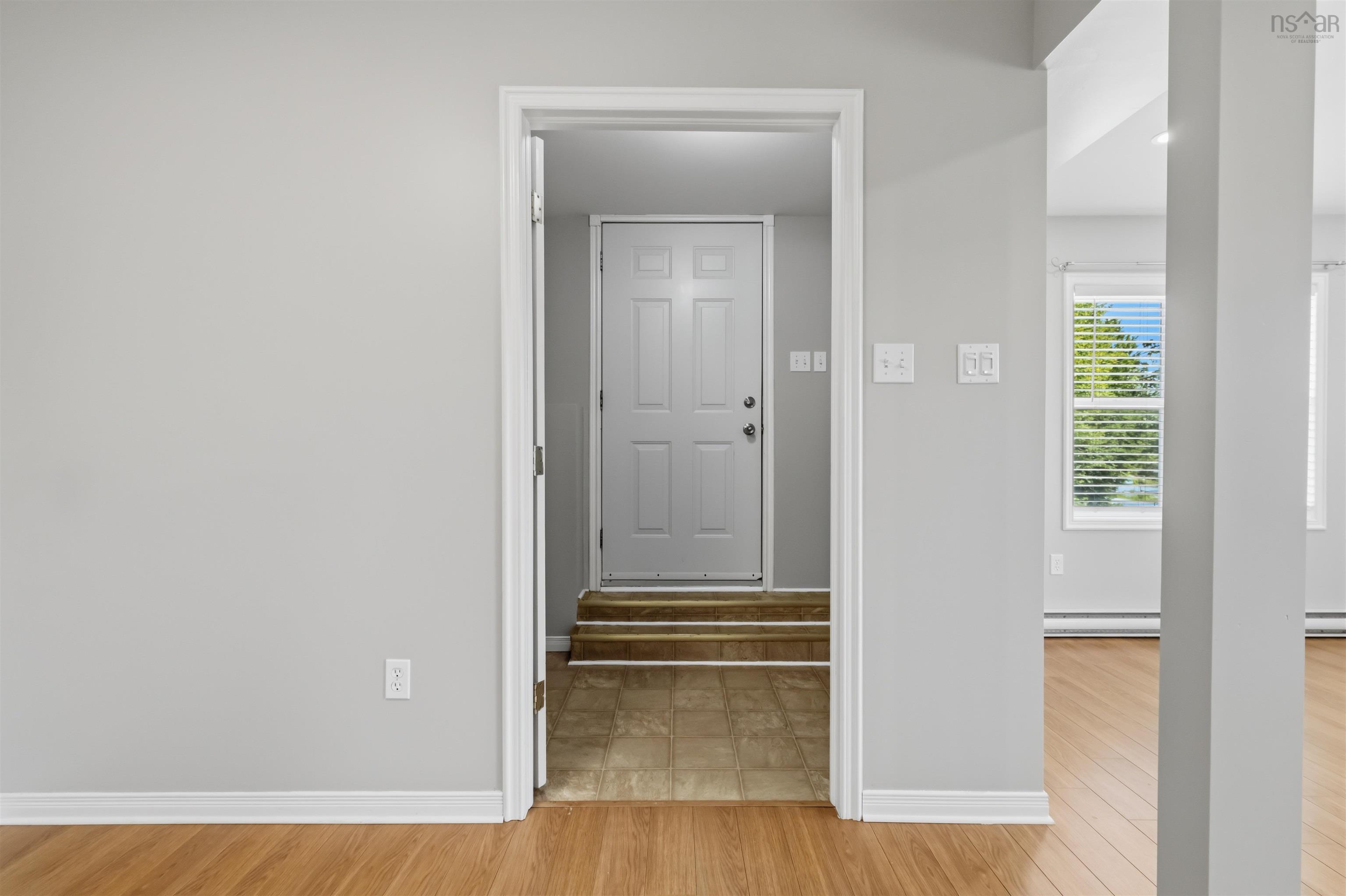 53 Megan Crescent, Middle Sackville, NS (MLS 202617000)