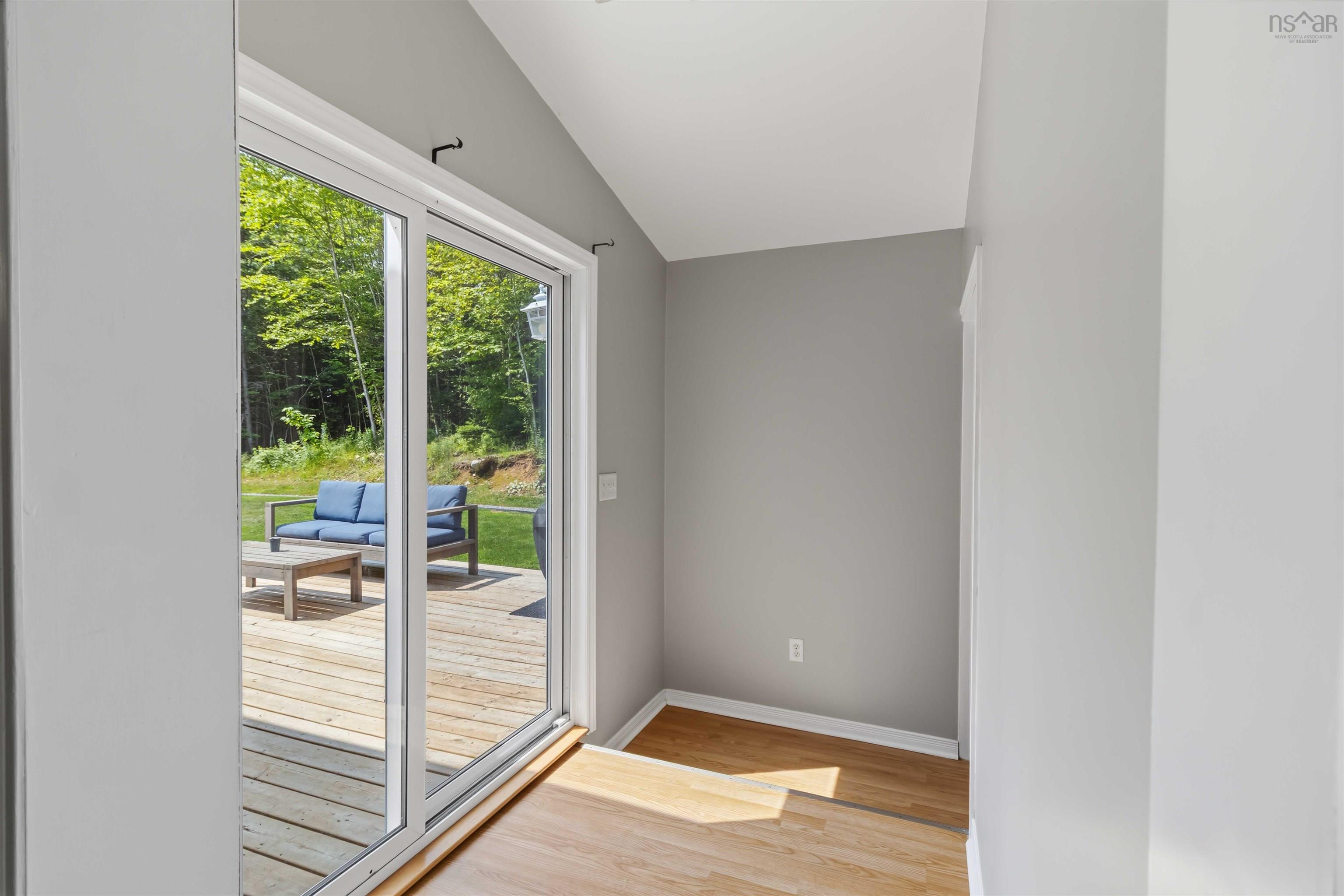 53 Megan Crescent, Middle Sackville, NS (MLS 202617000)