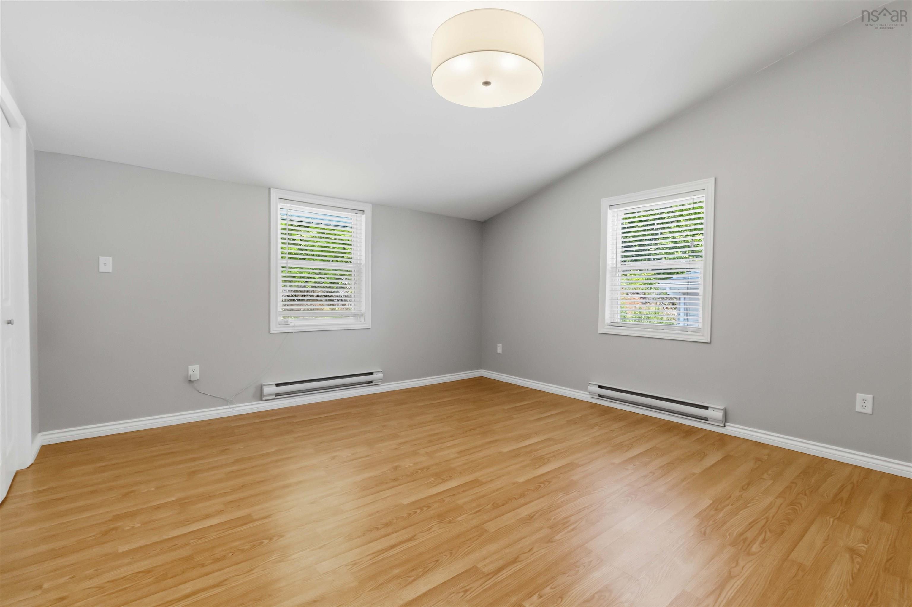 53 Megan Crescent, Middle Sackville, NS (MLS 202617000)
