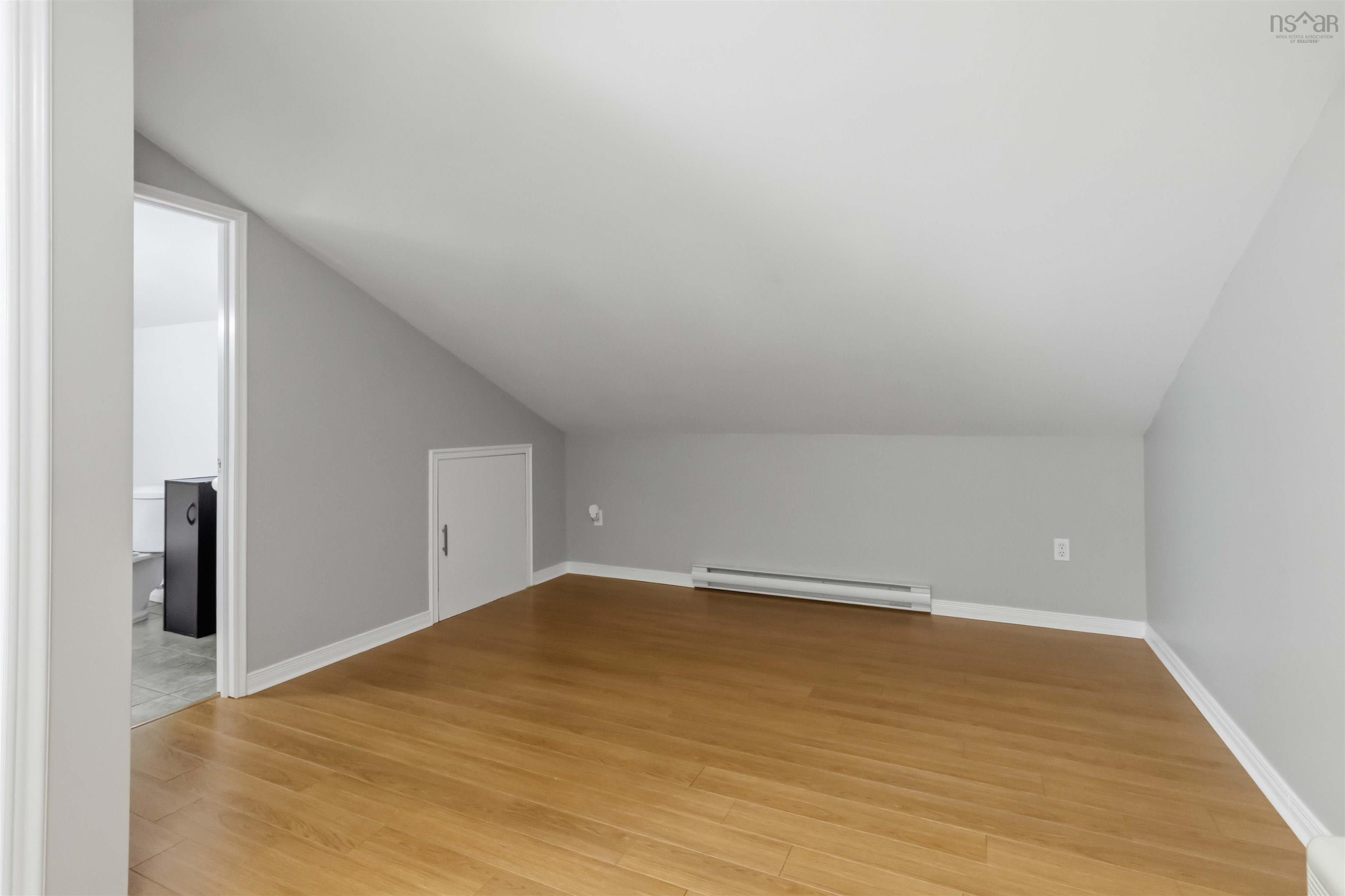 53 Megan Crescent, Middle Sackville, NS (MLS 202617000)