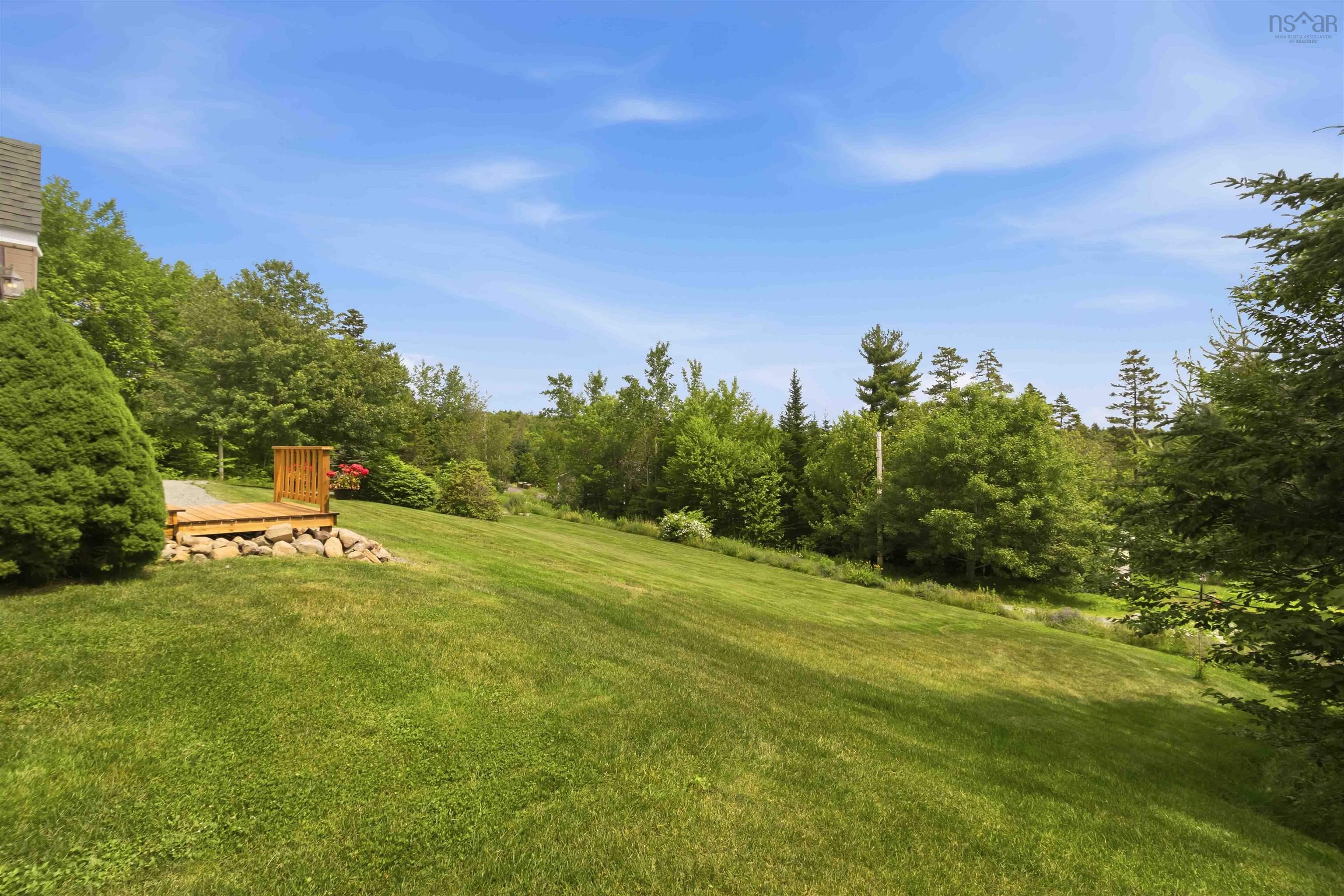 53 Megan Crescent, Middle Sackville, NS (MLS 202617000)