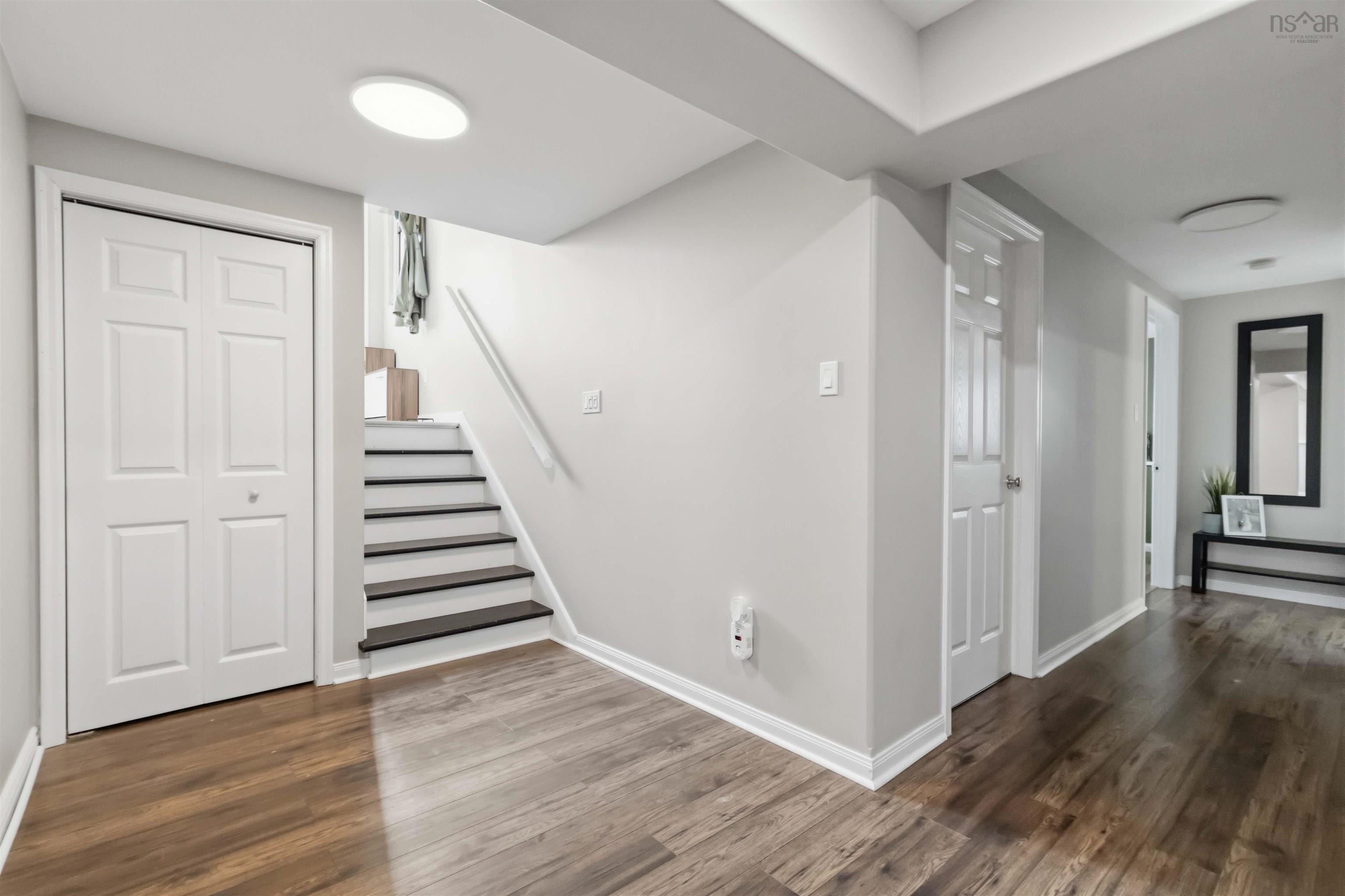 53 Megan Crescent, Middle Sackville, NS (MLS 202617000)