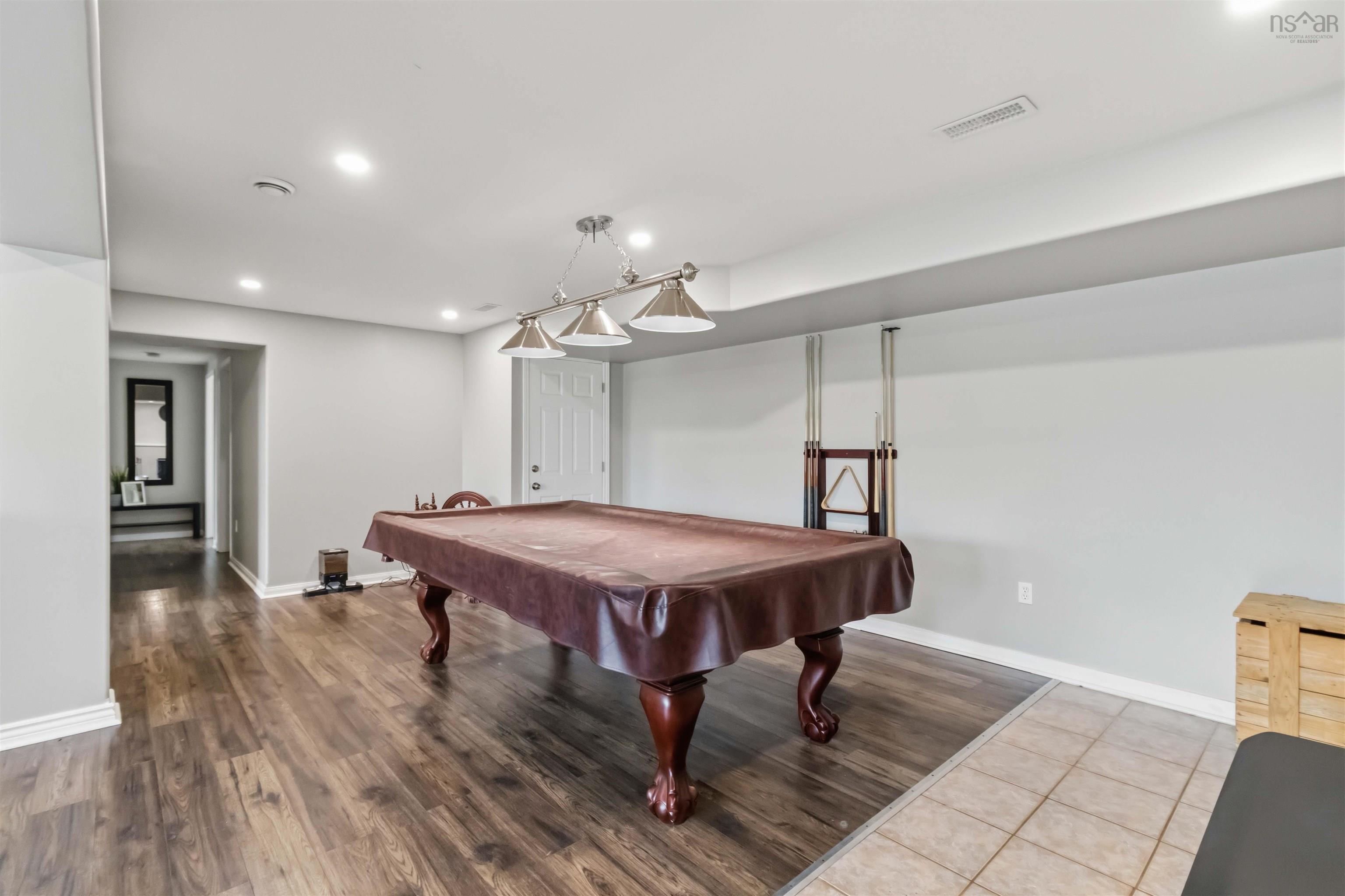53 Megan Crescent, Middle Sackville, NS (MLS 202617000)