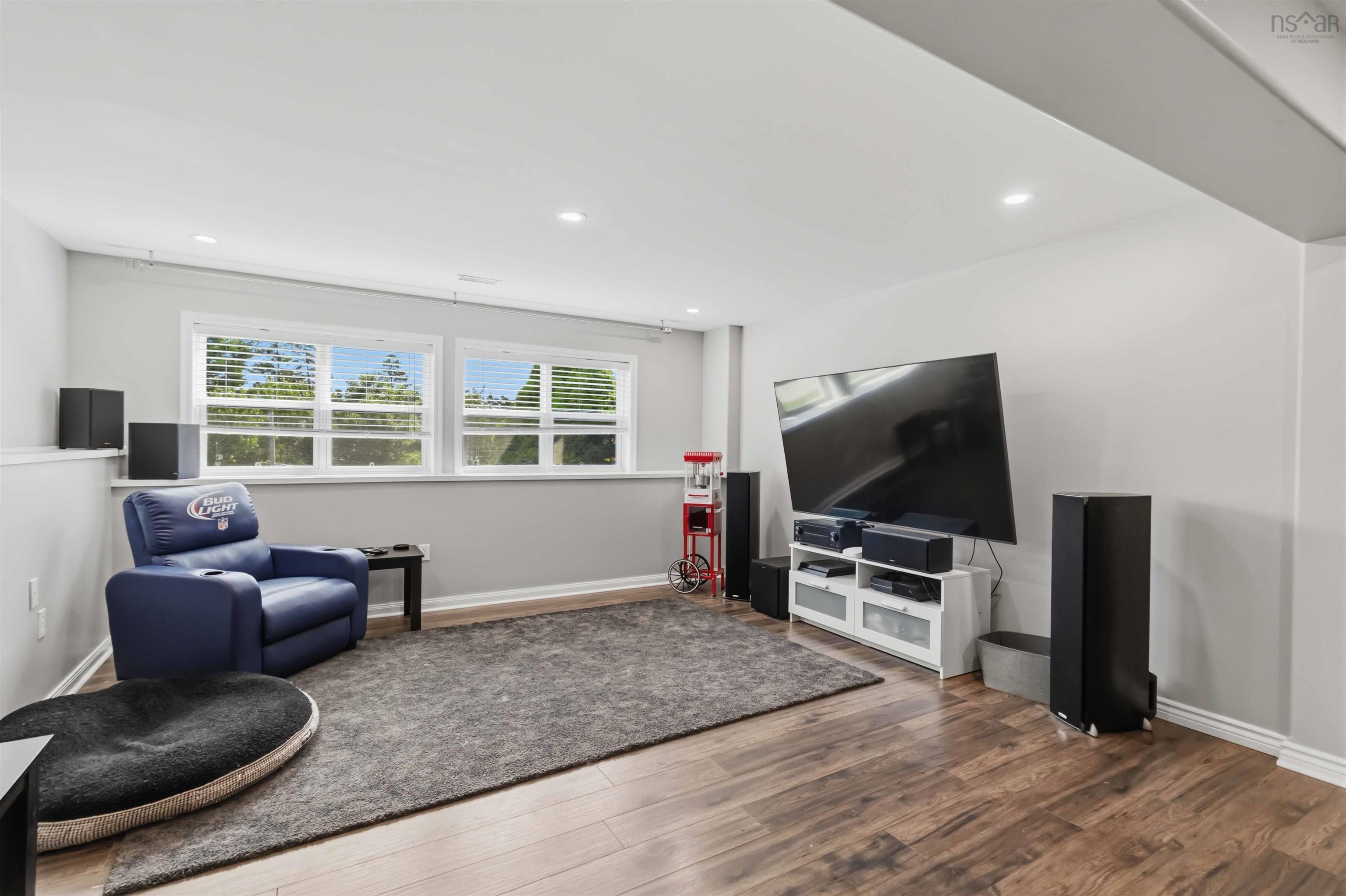 53 Megan Crescent, Middle Sackville, NS (MLS 202617000)
