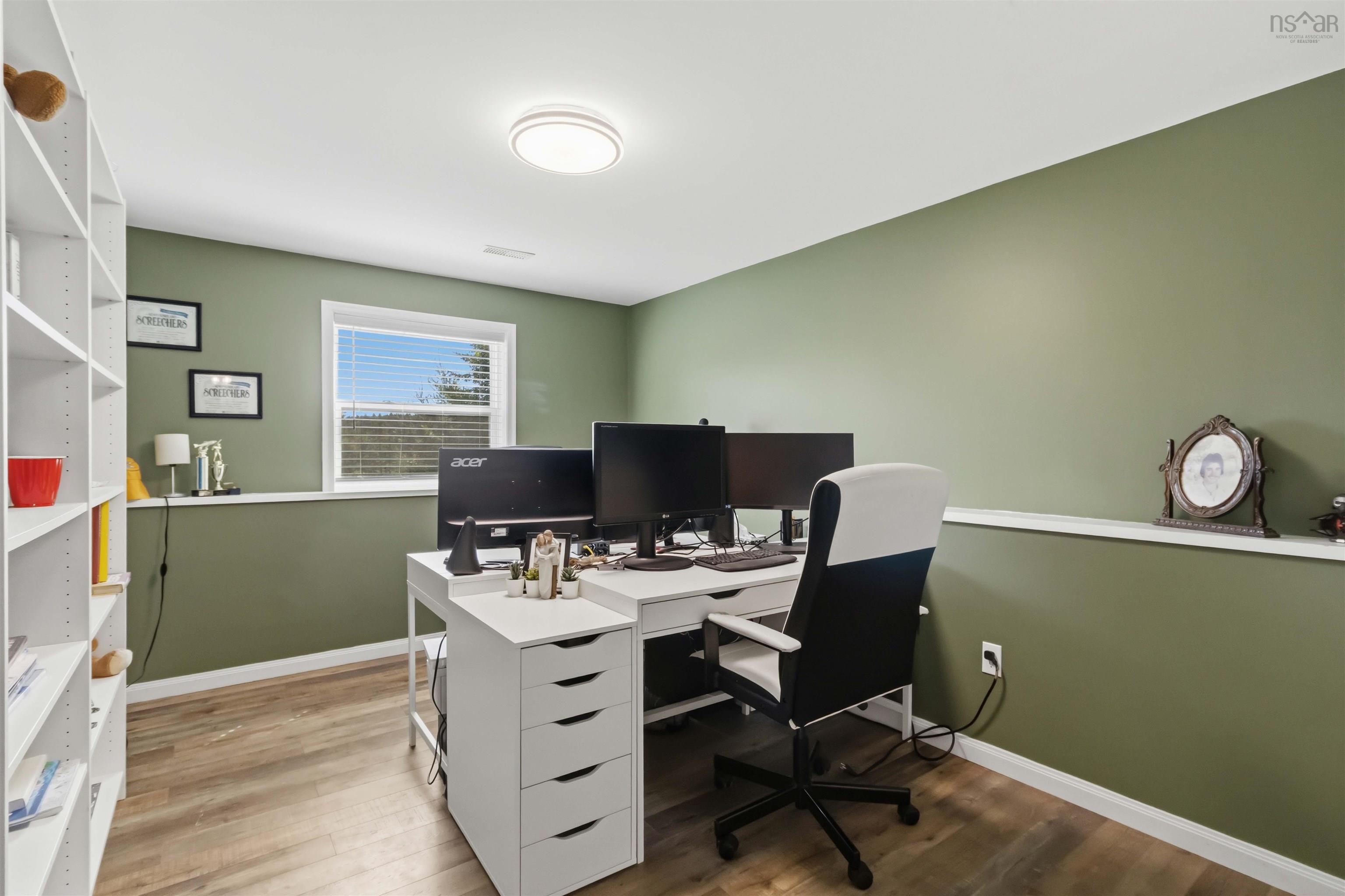 53 Megan Crescent, Middle Sackville, NS (MLS 202617000)