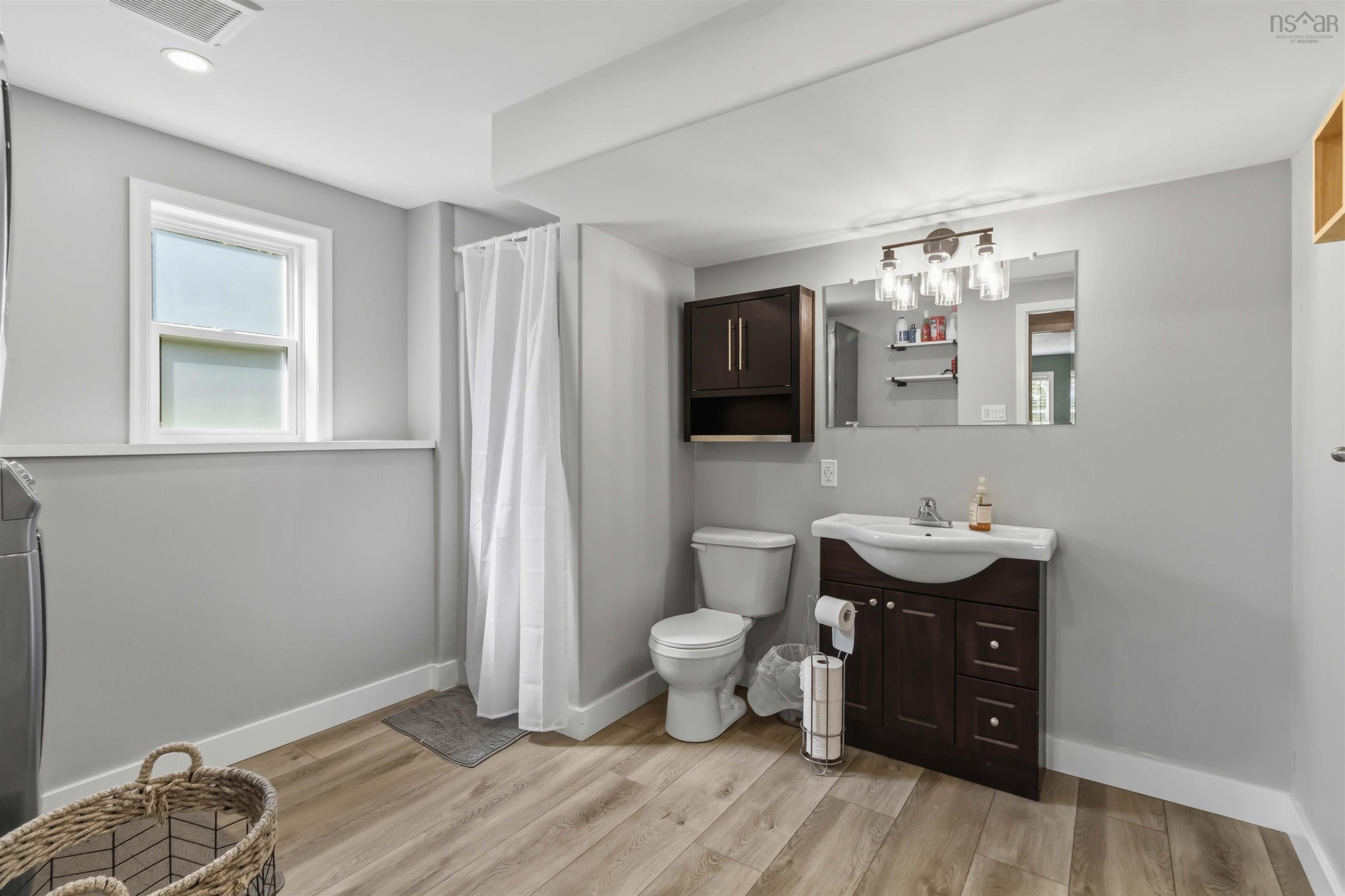 53 Megan Crescent, Middle Sackville, NS (MLS 202617000)