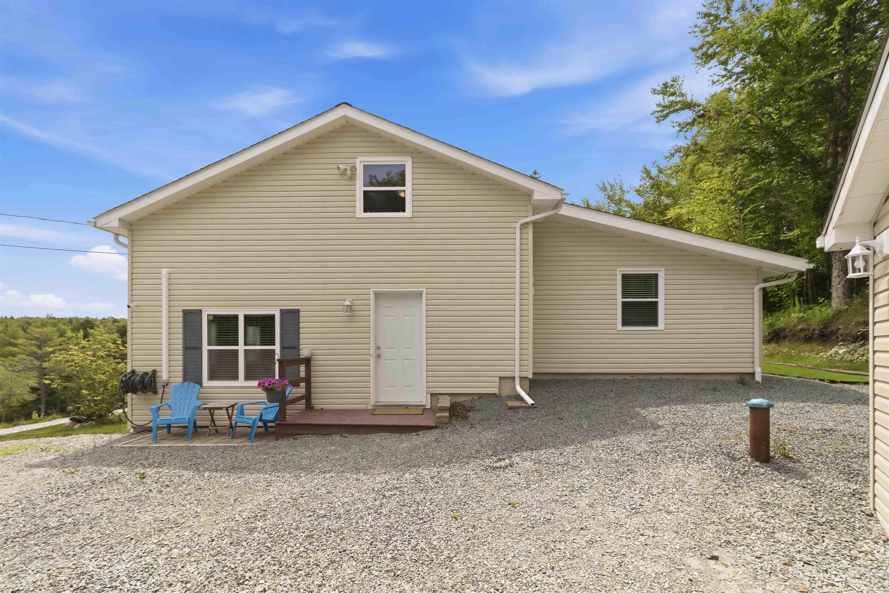 53 Megan Crescent, Middle Sackville, NS (MLS 202617000)