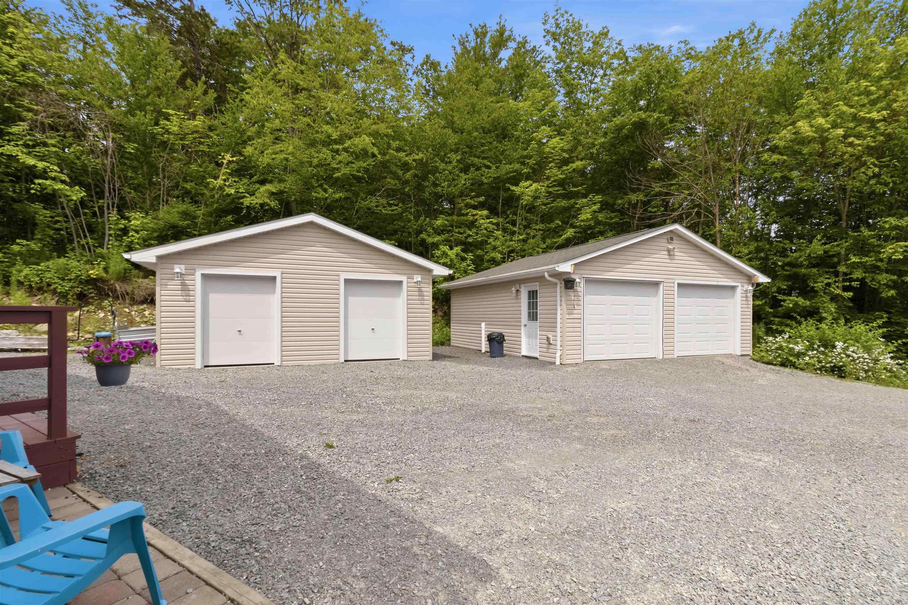 53 Megan Crescent, Middle Sackville, NS (MLS 202617000)