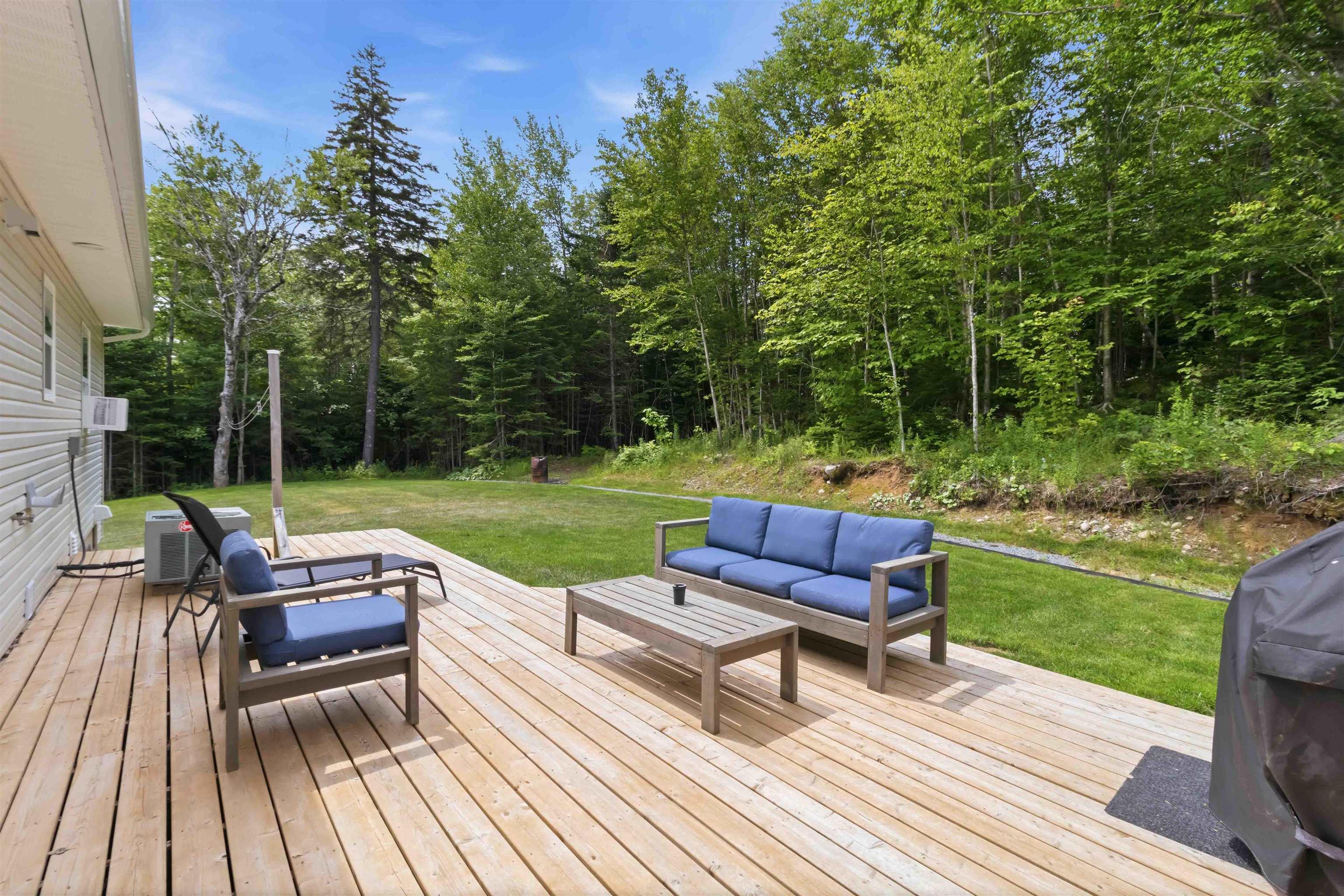 53 Megan Crescent, Middle Sackville, NS (MLS 202617000)